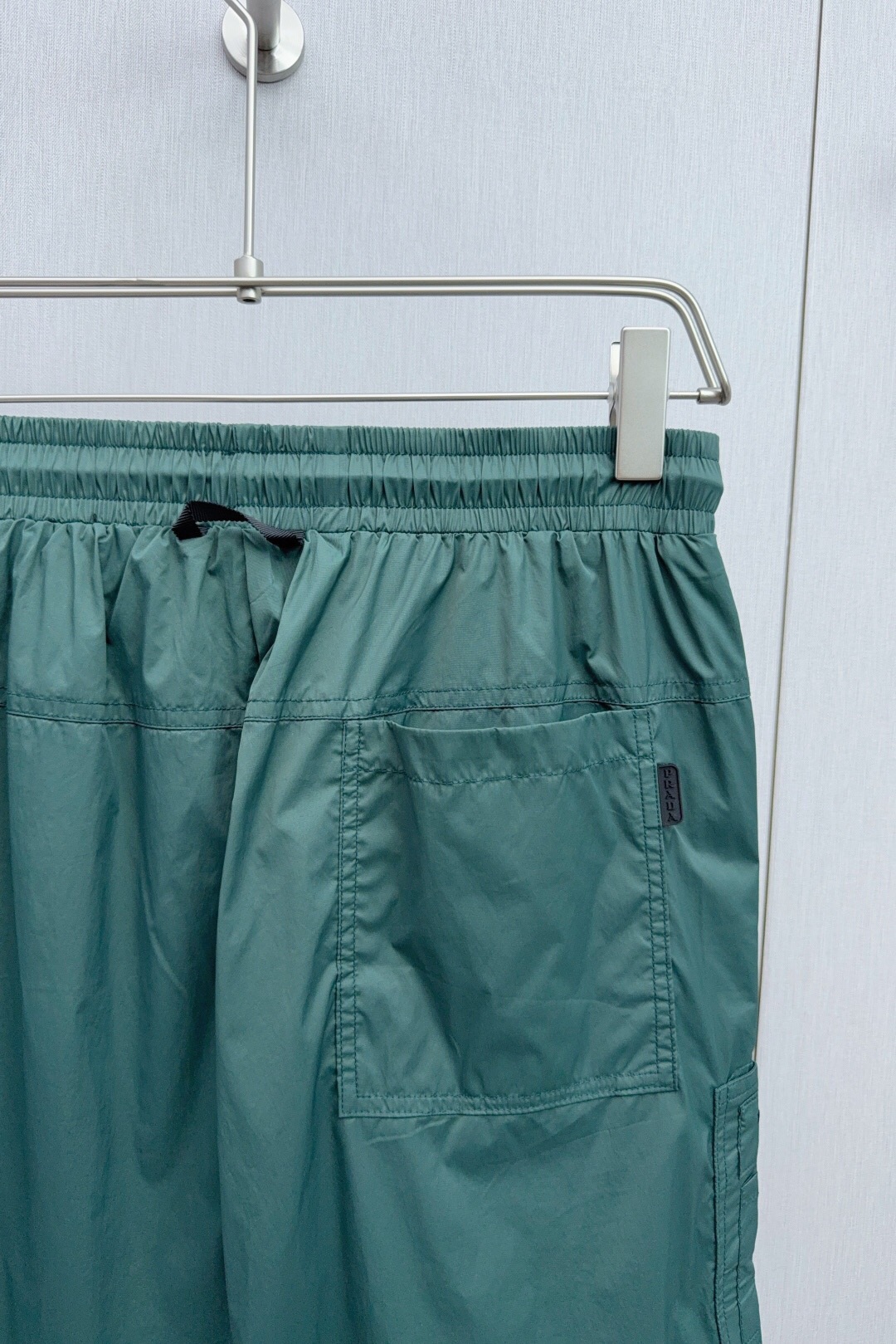 Men Shorts Top Quality