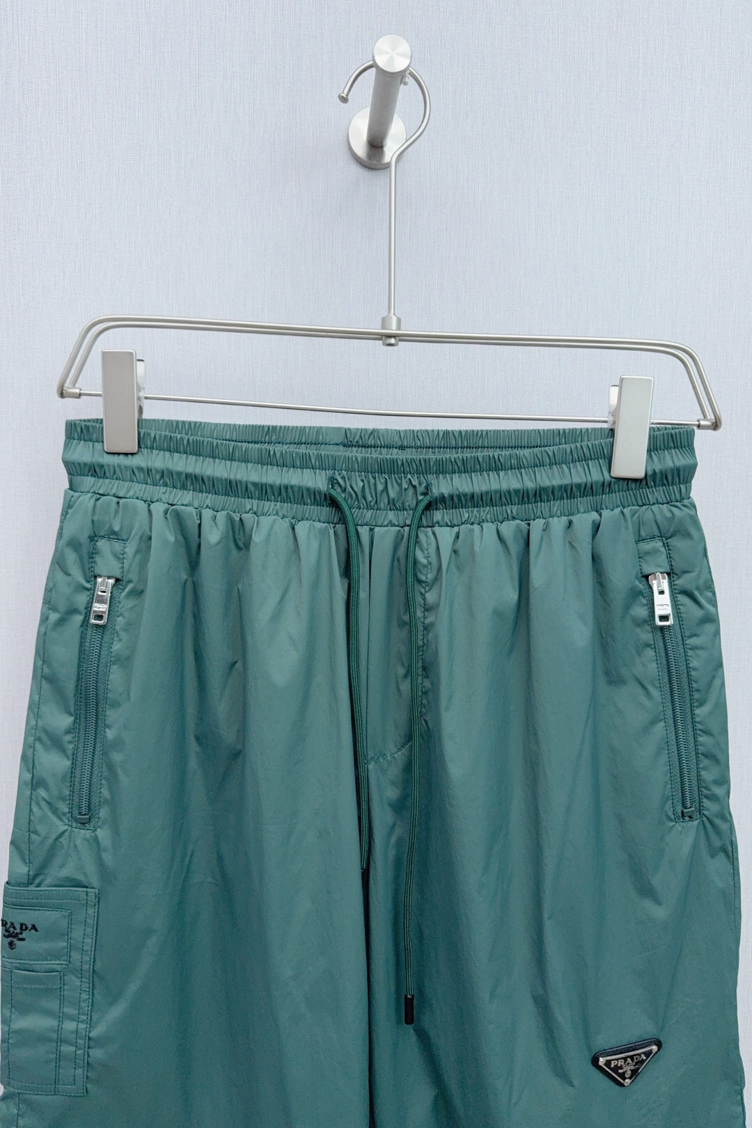 Men Shorts Top Quality