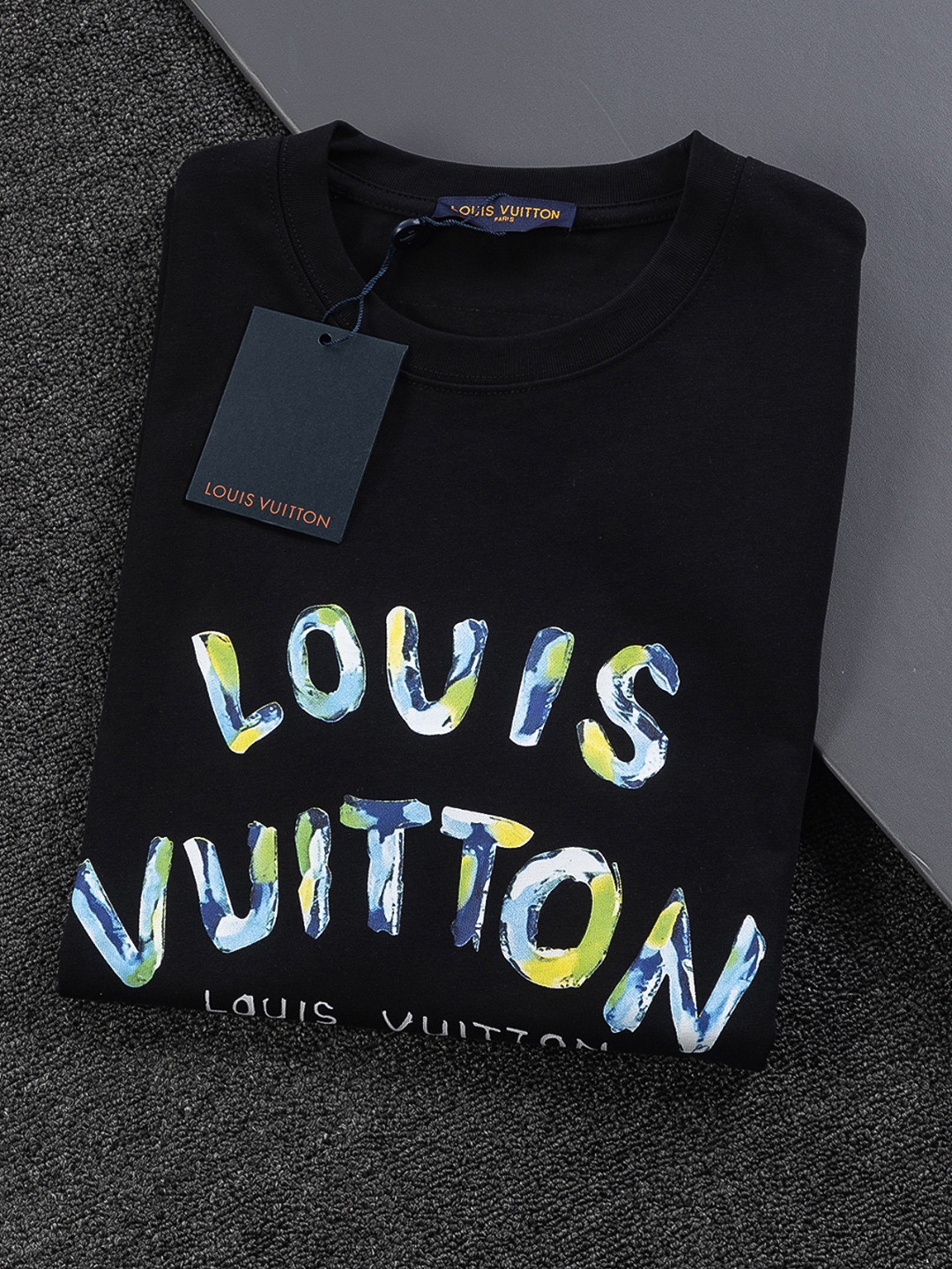 Men T-shirt Top Quality