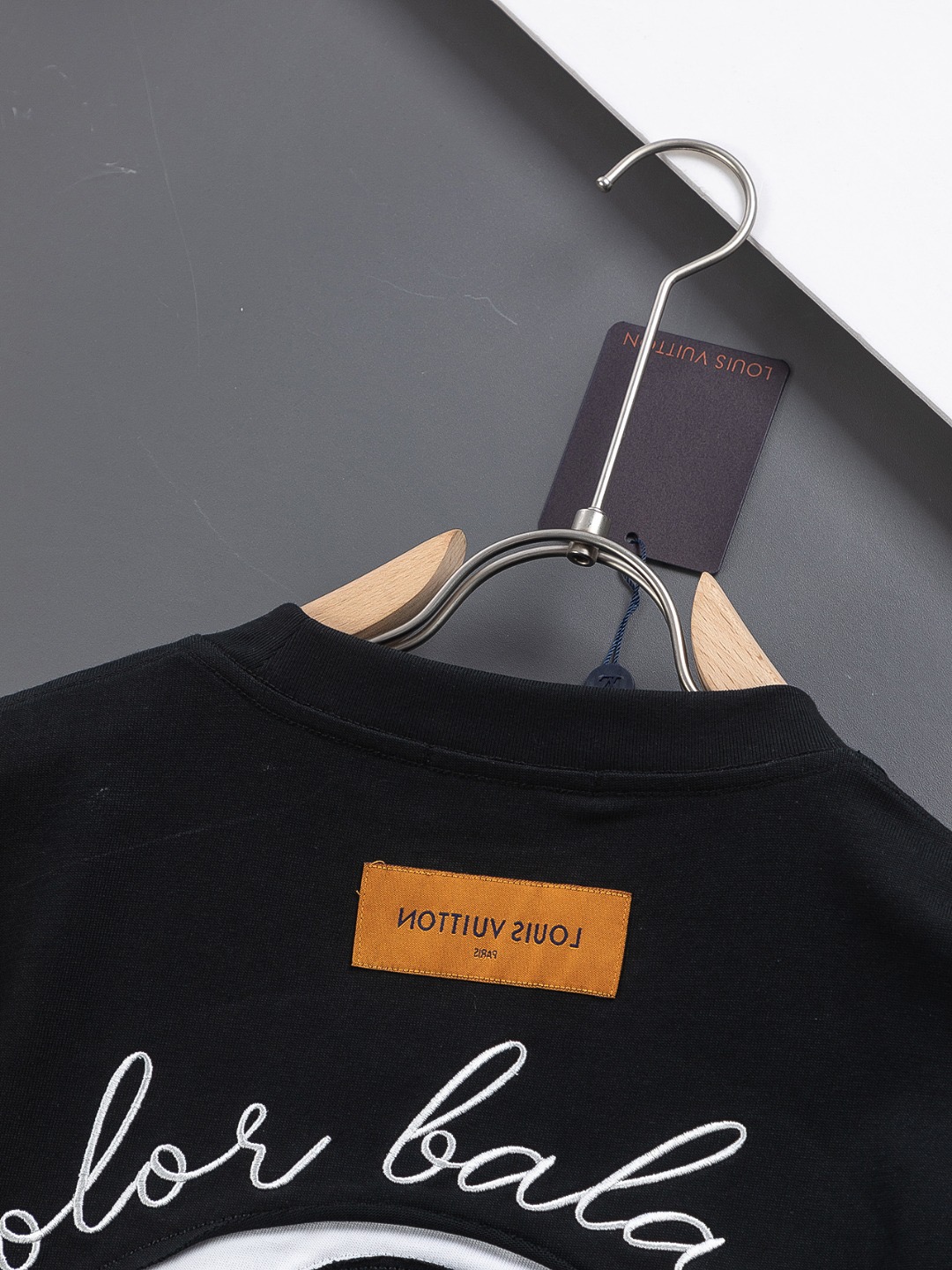 Men T-shirt Top Quality