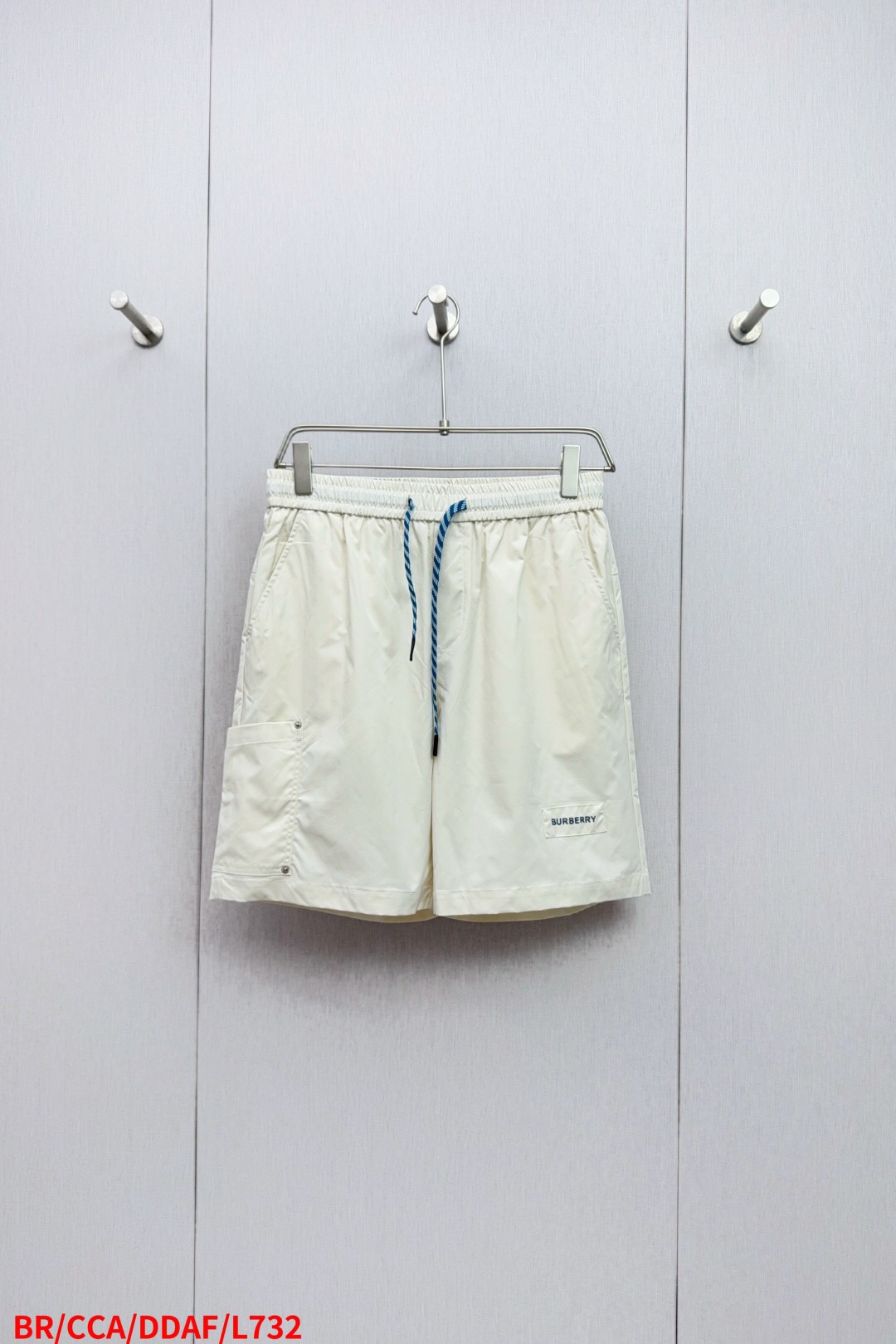 Men Shorts Top Quality