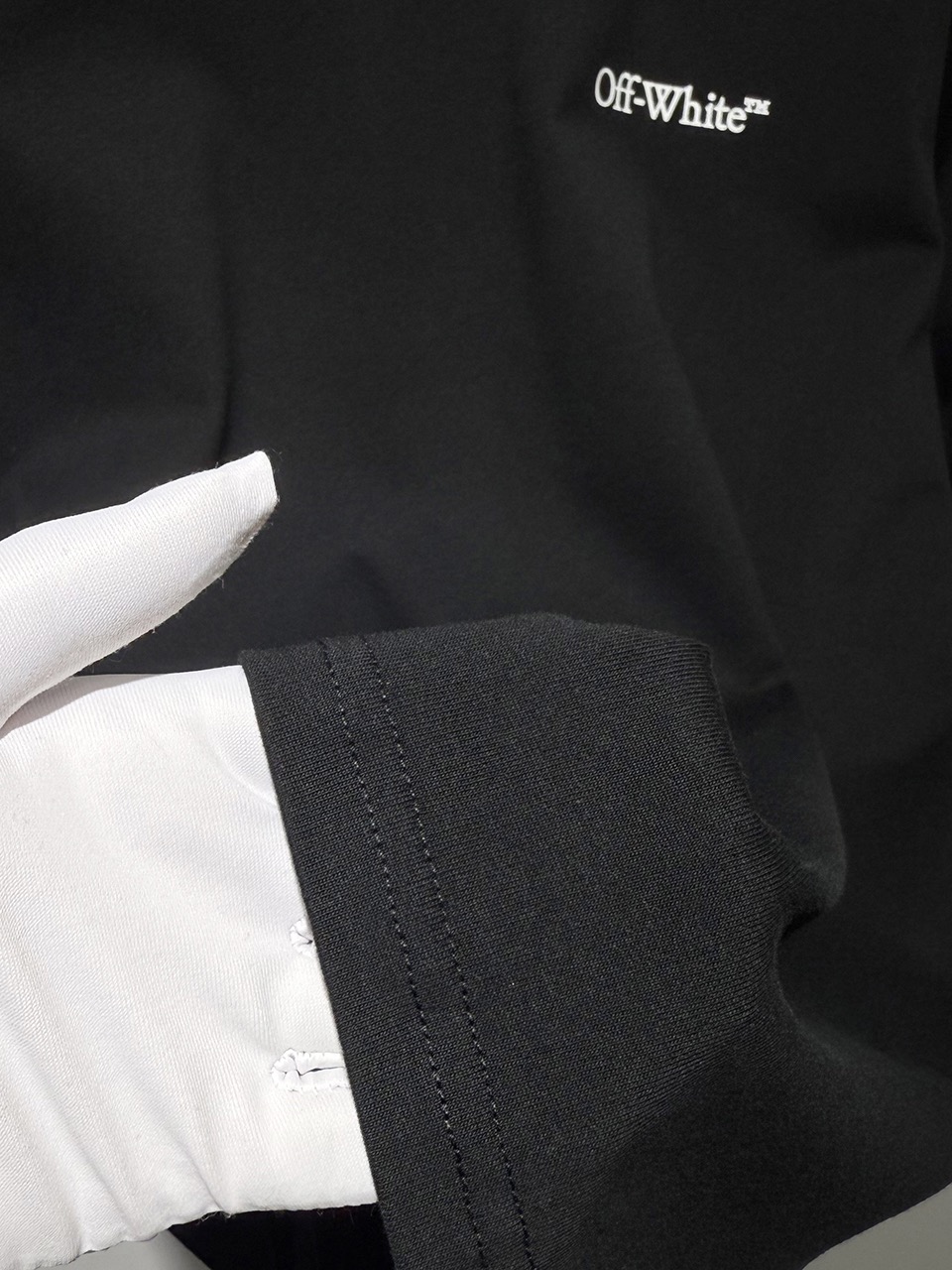 Men Women T-shirt Top Quality