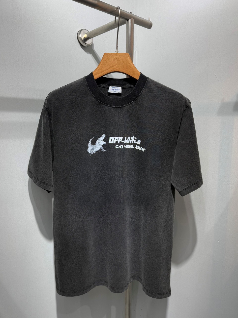 Men Women T-shirt Top Quality