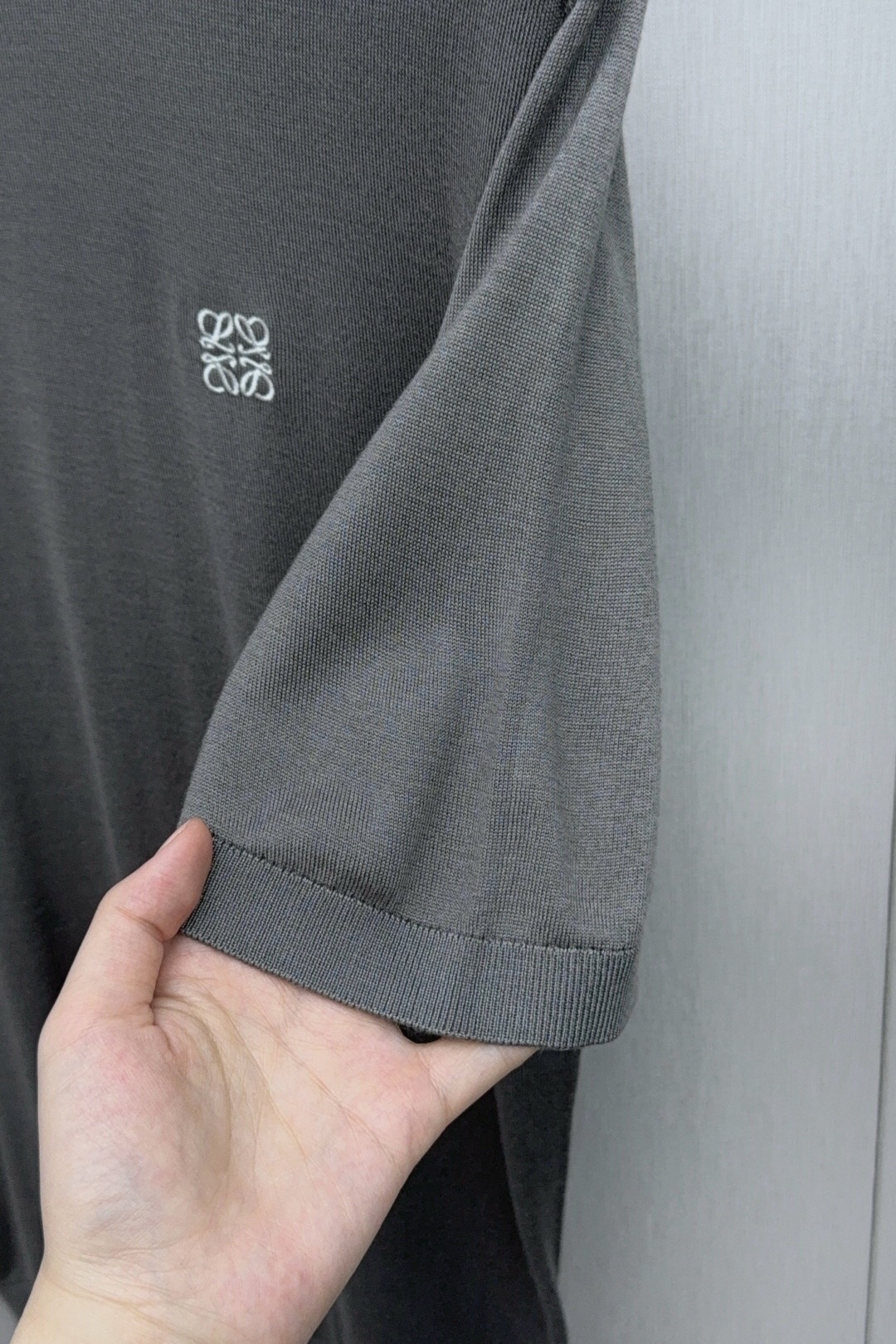 Men T-shirt Top Quality