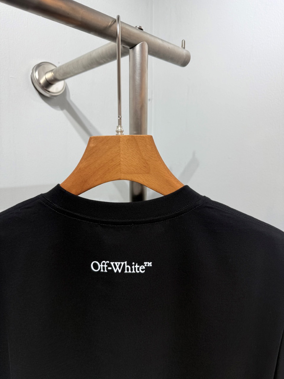 Men Women T-shirt Top Quality