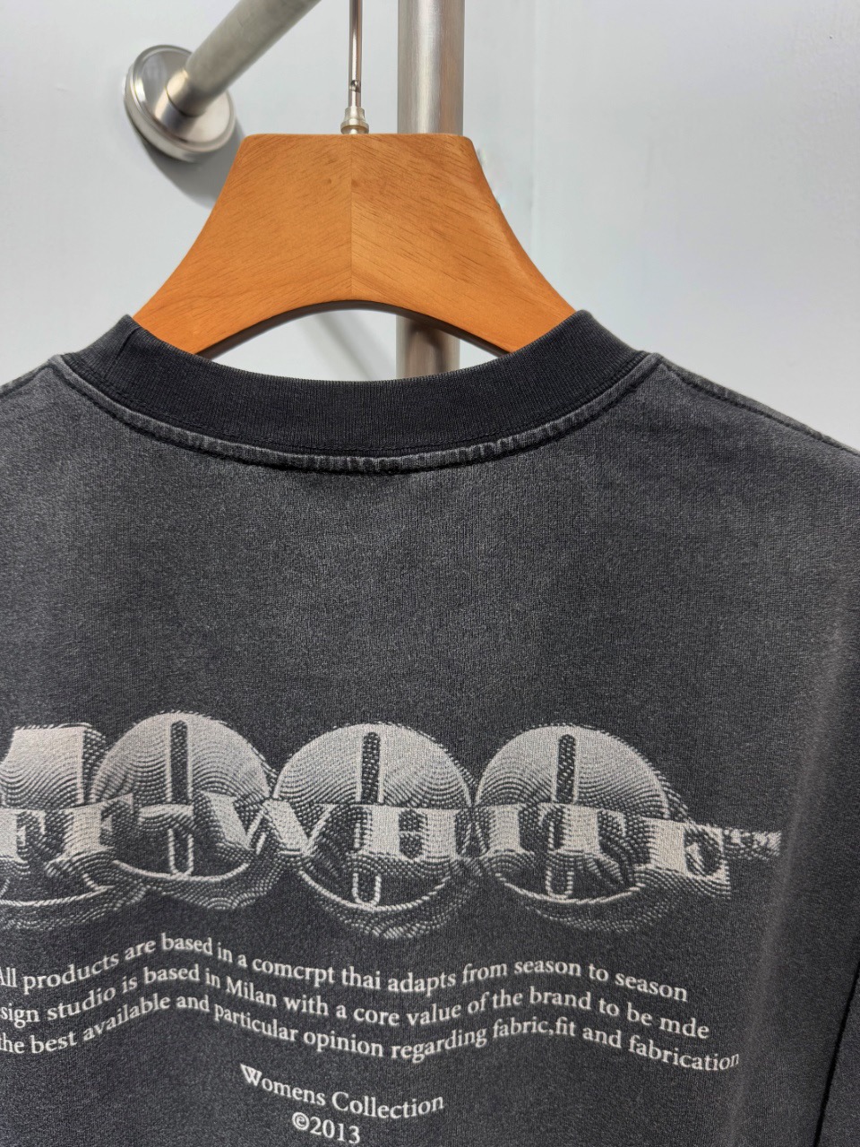 Men Women T-shirt Top Quality