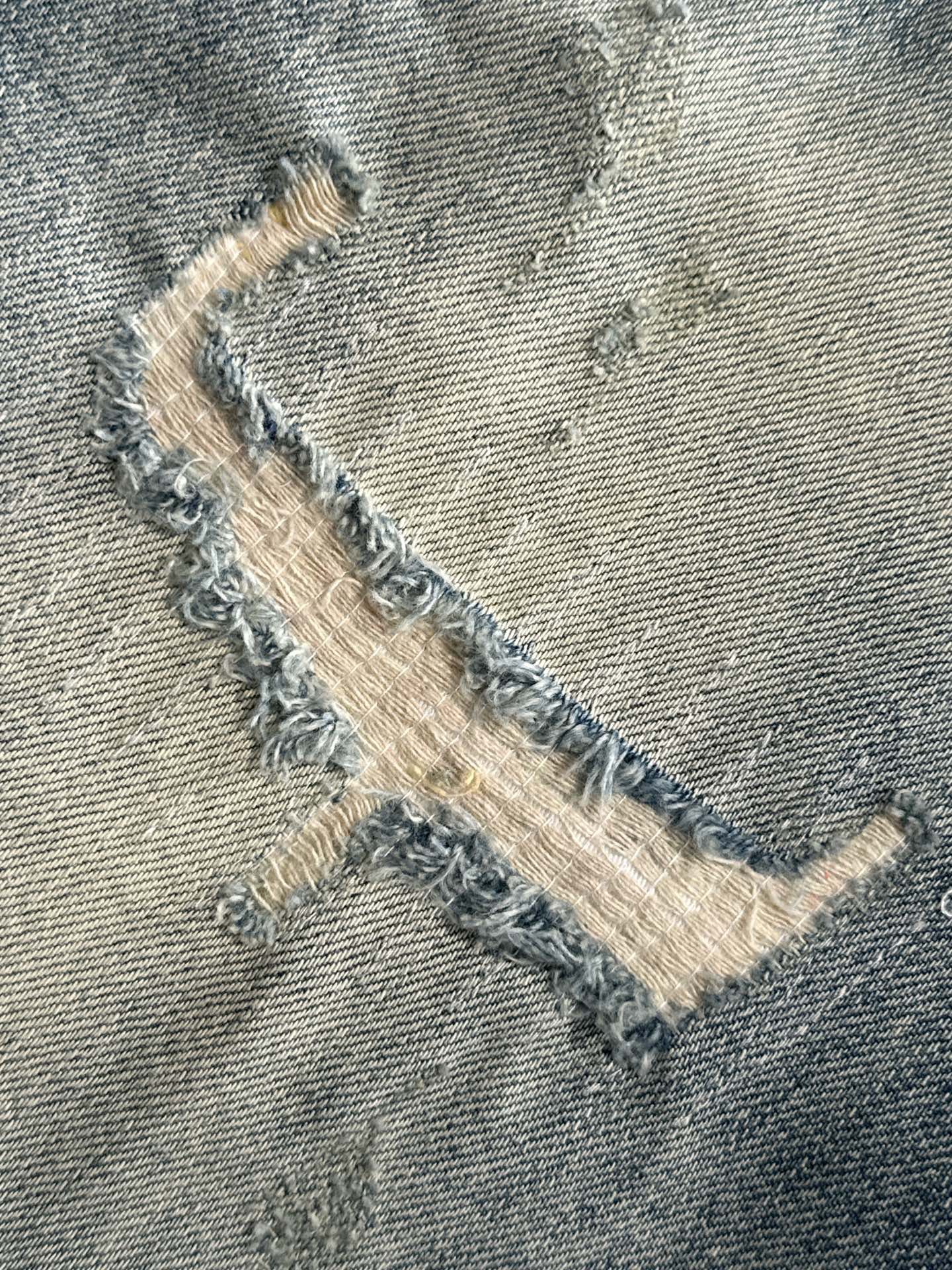 Men Shorts Top Quality