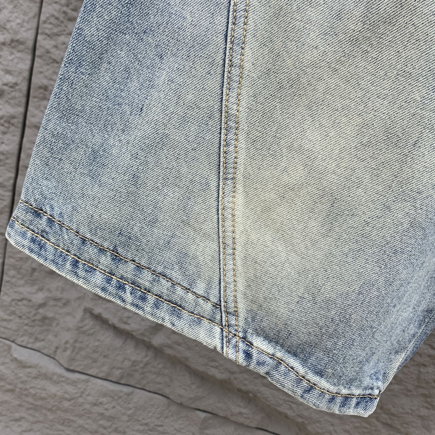 Men Shorts Top Quality