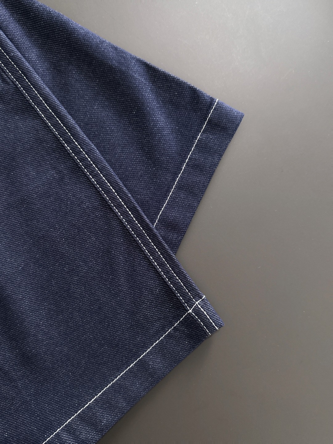 Men Shorts Top Quality