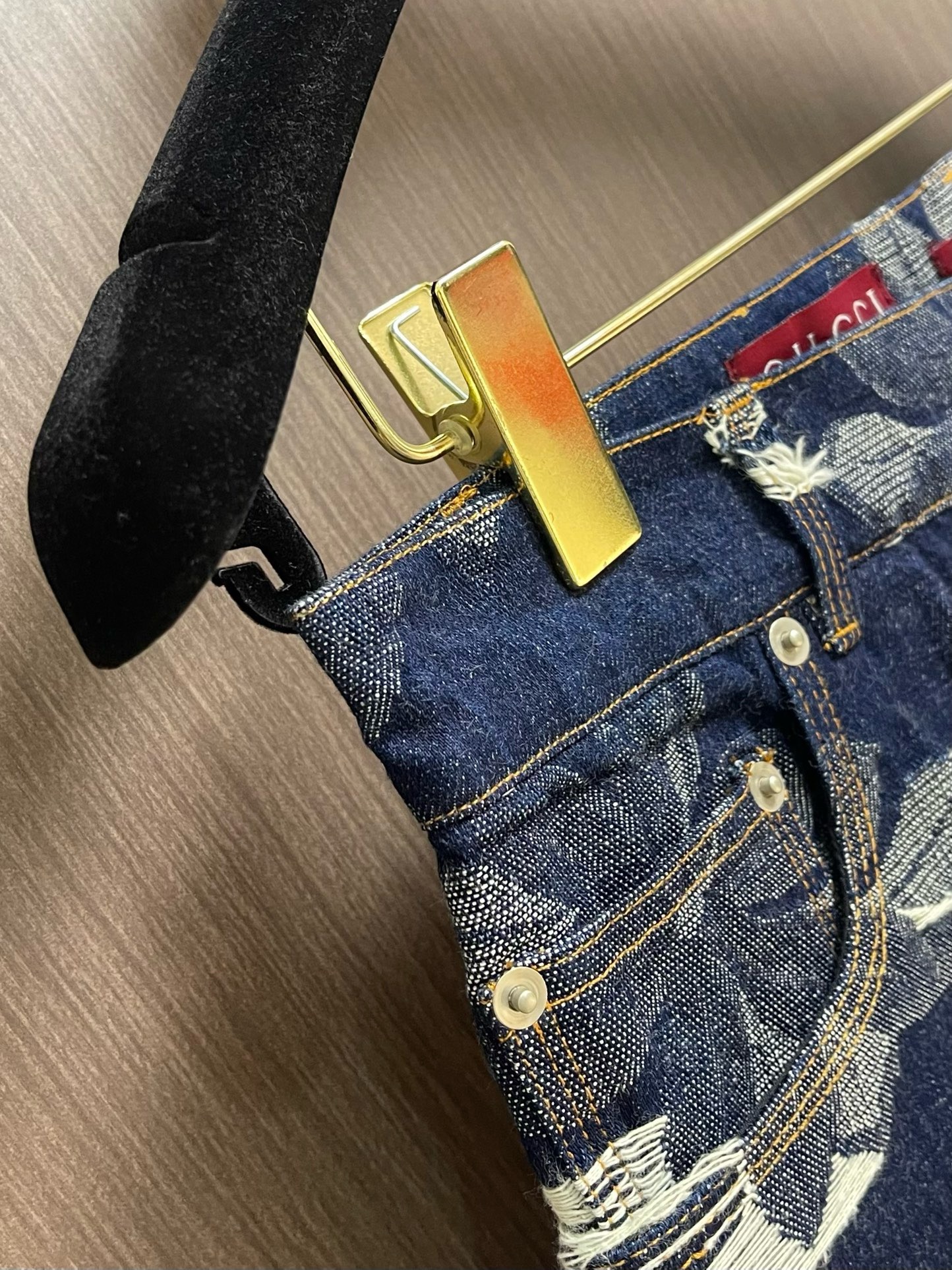 Men Shorts Top Quality