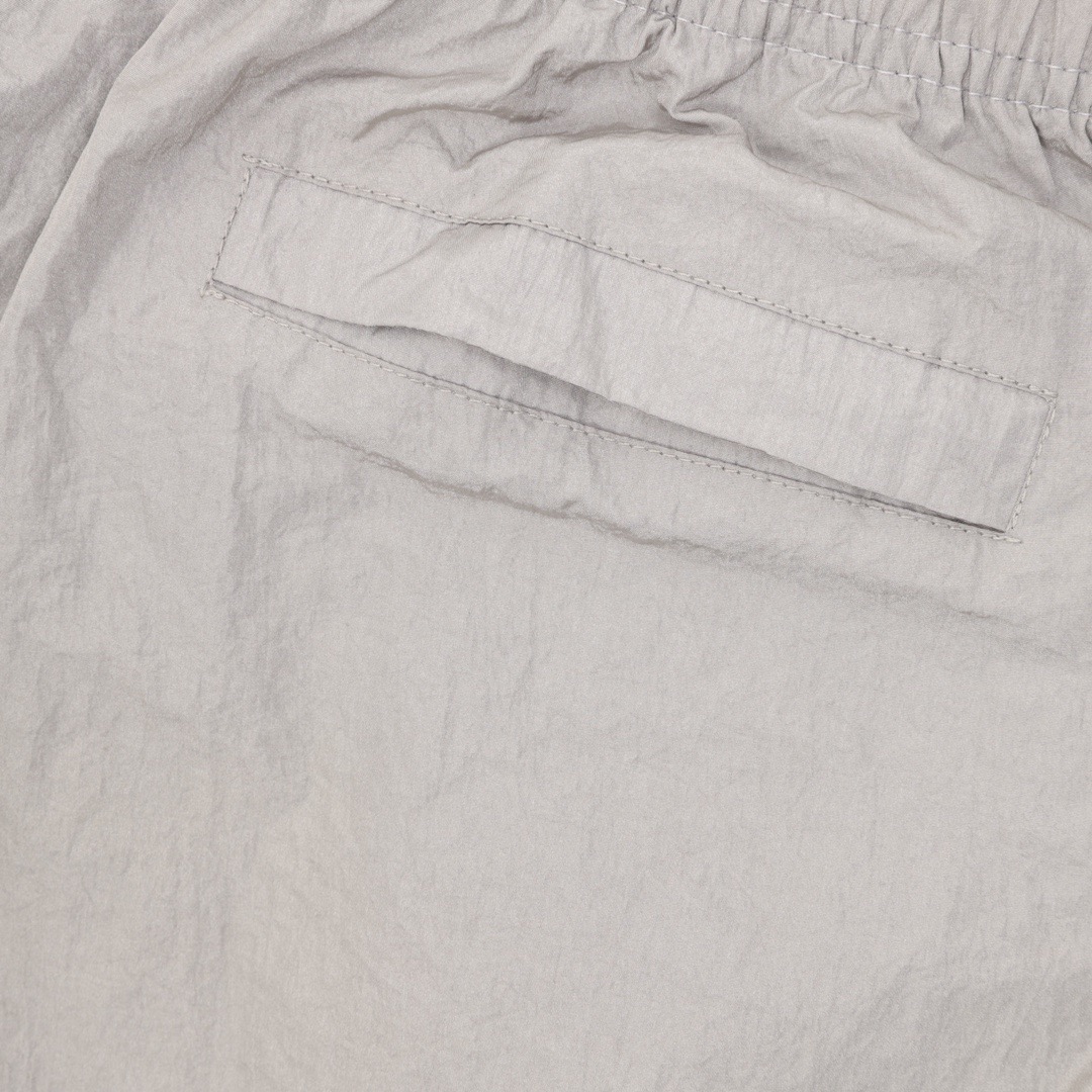 Men Shorts Top Quality