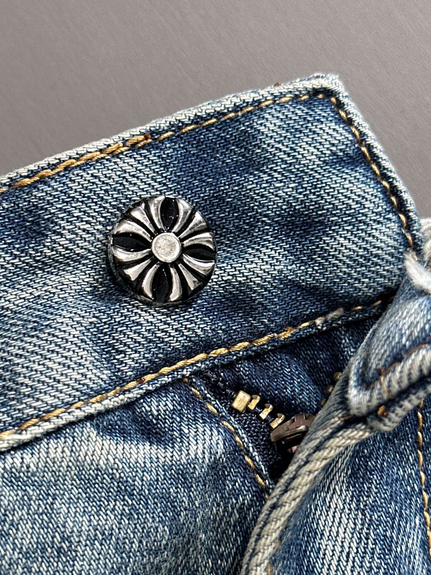 Men Shorts Top Quality