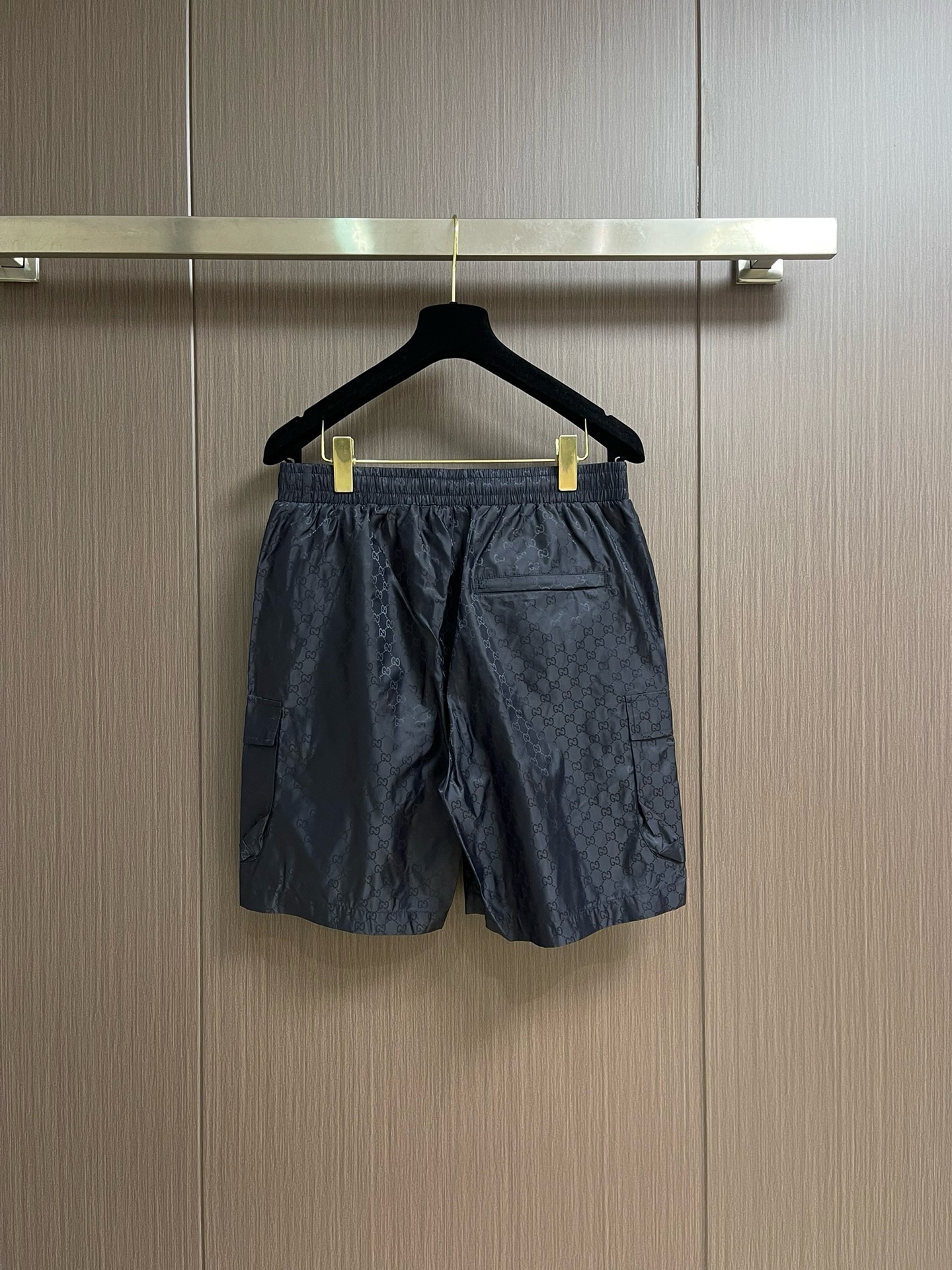 Men Shorts Top Quality