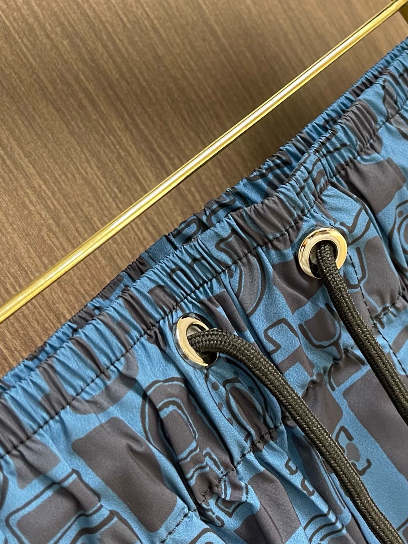 Men Shorts Top Quality