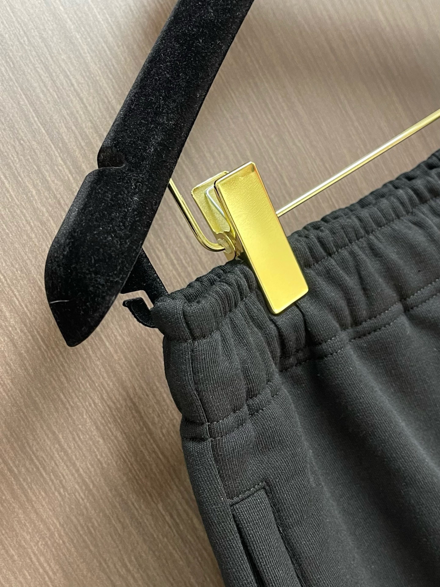 Men Shorts Top Quality