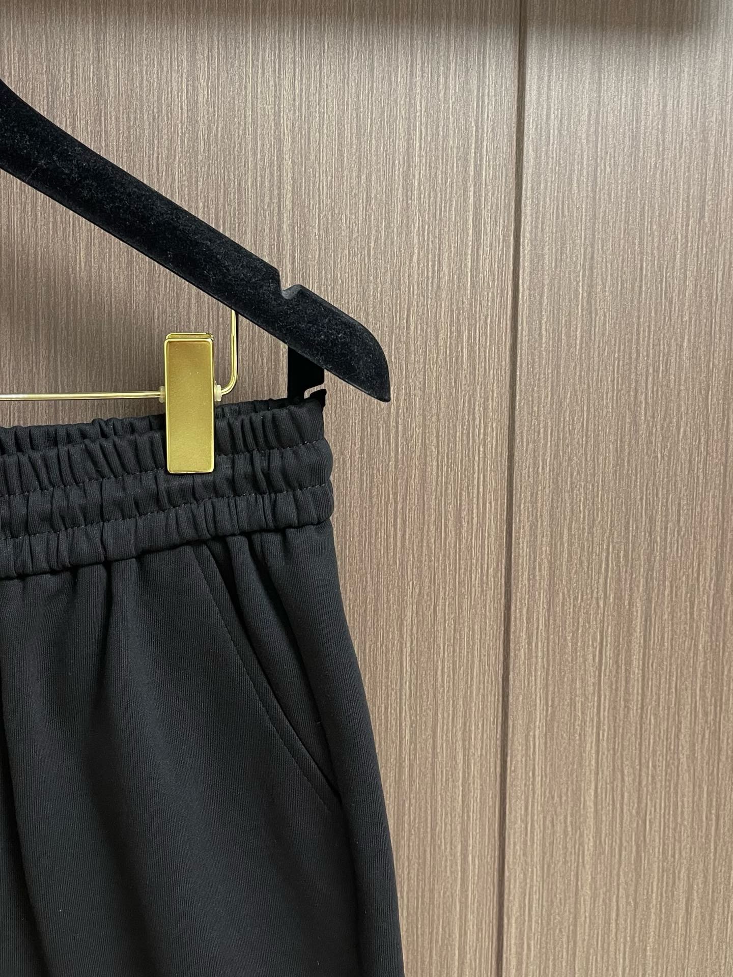 Men Shorts Top Quality