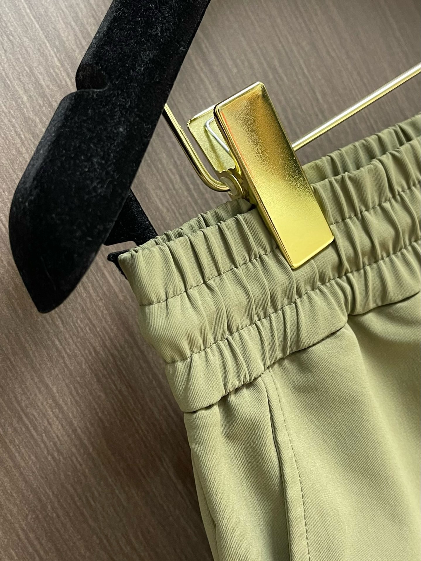 Men Shorts Top Quality