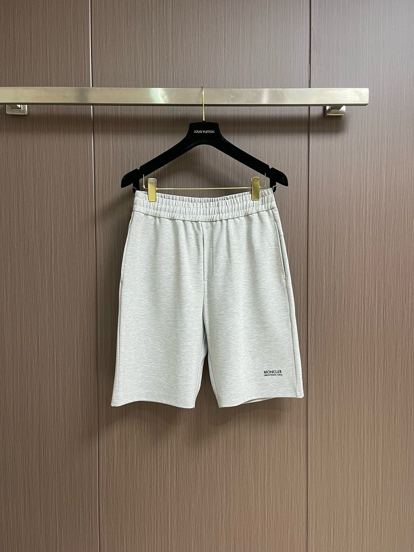 Men Shorts Top Quality