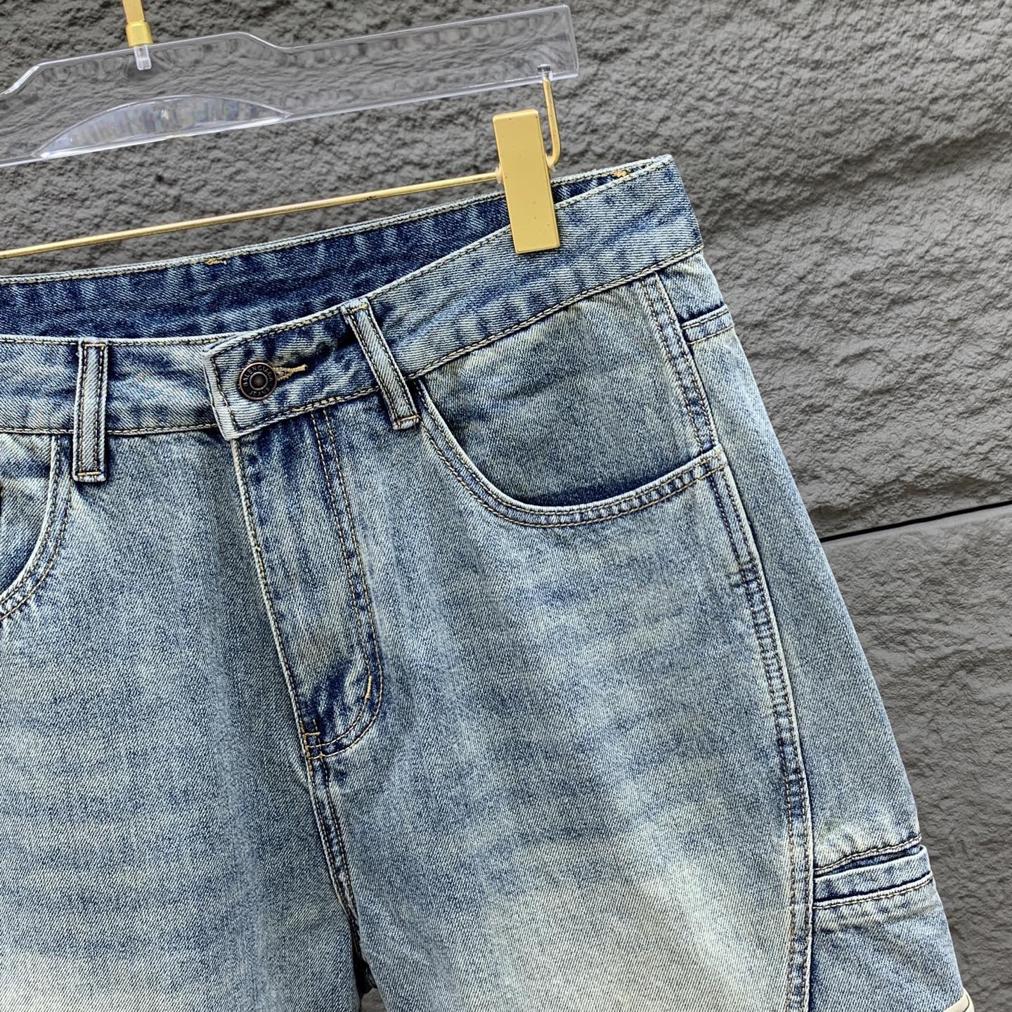 Men Shorts Top Quality