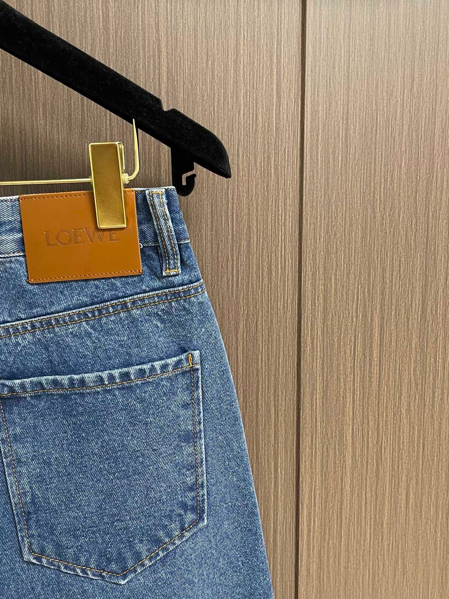 Men Shorts Top Quality