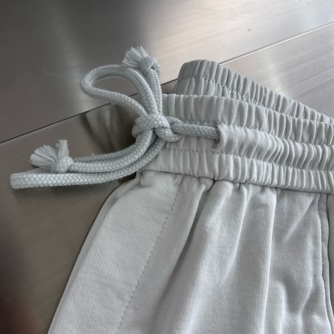 Men Shorts Top Quality