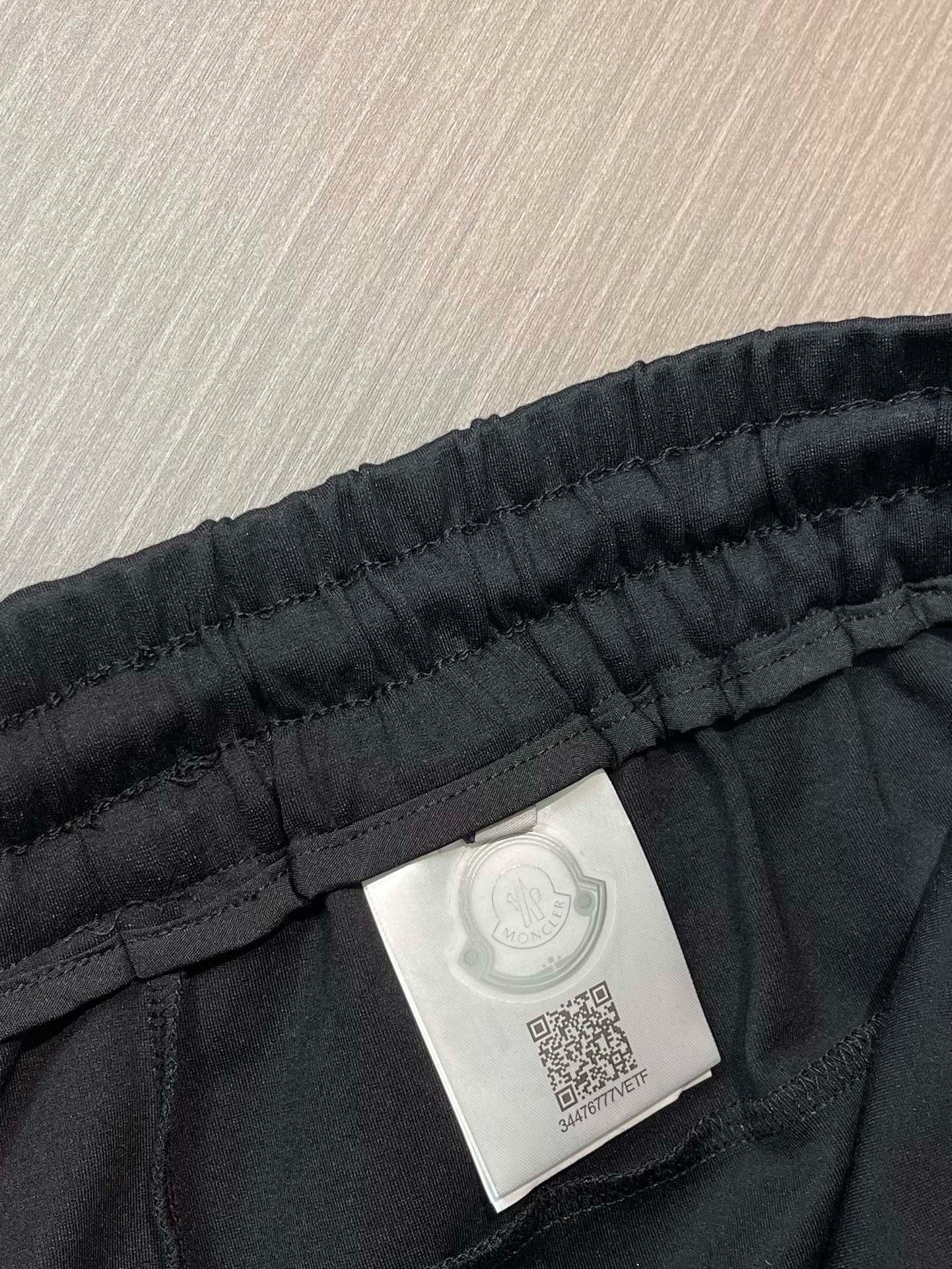 Men Shorts Top Quality