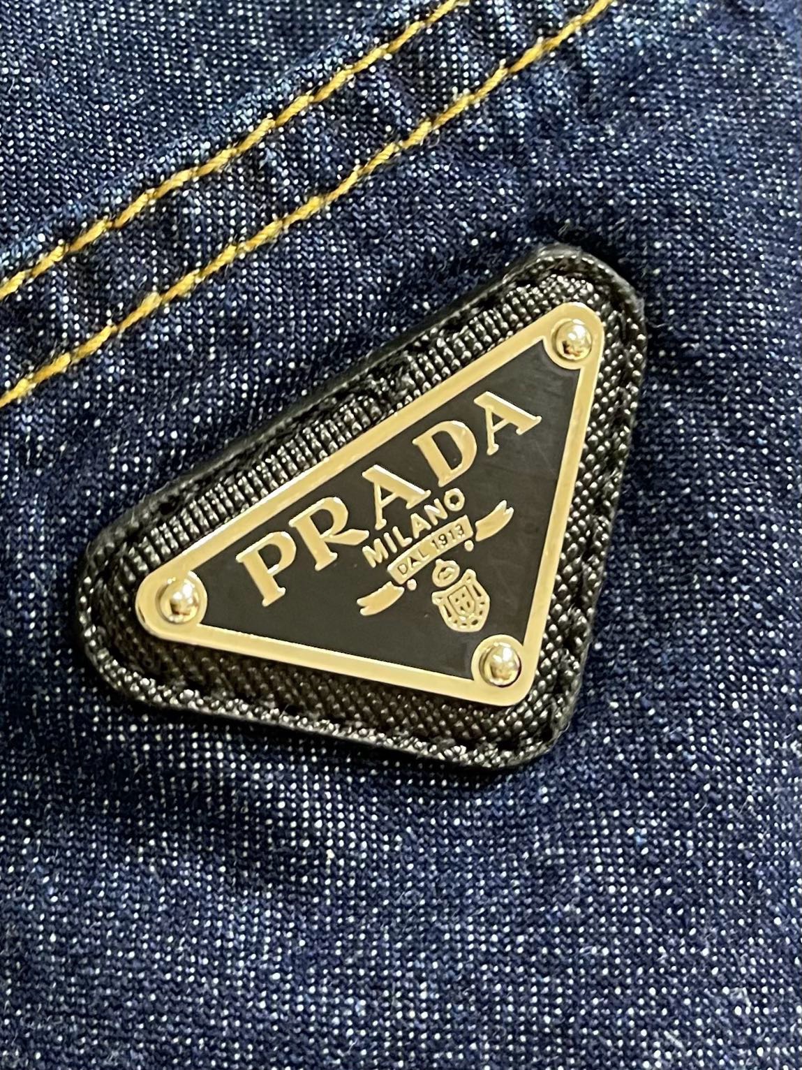 Men Shorts Top Quality