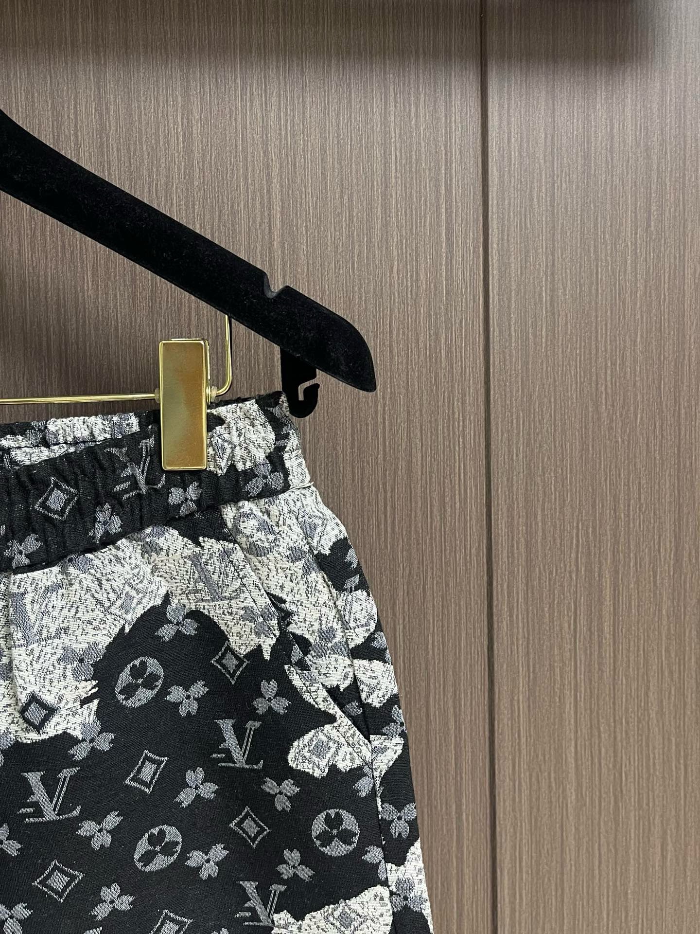 Men Shorts Top Quality