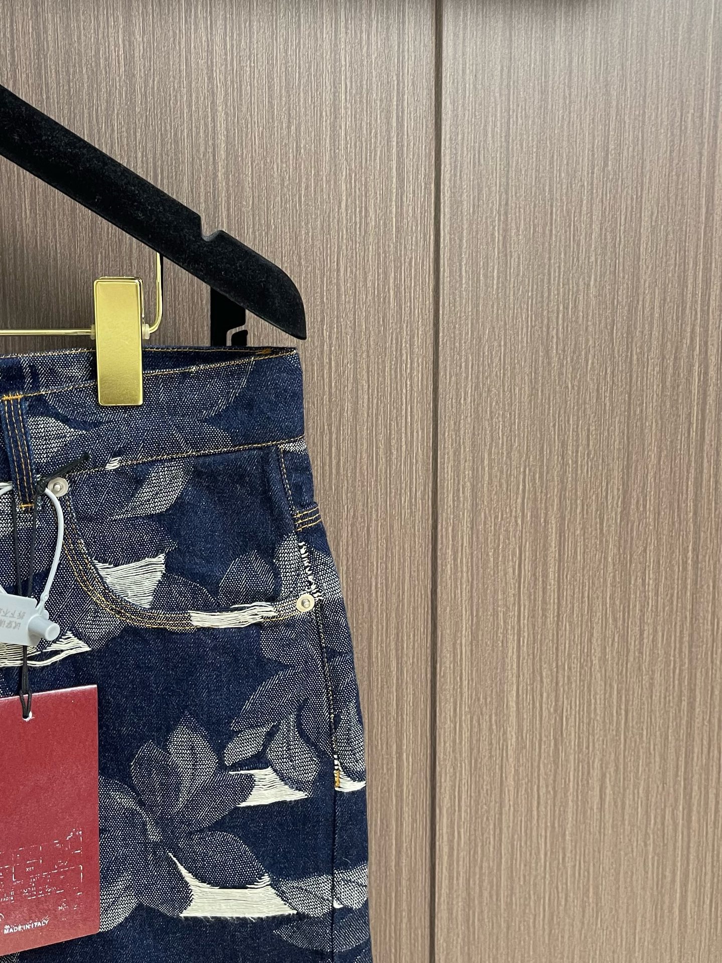 Men Shorts Top Quality