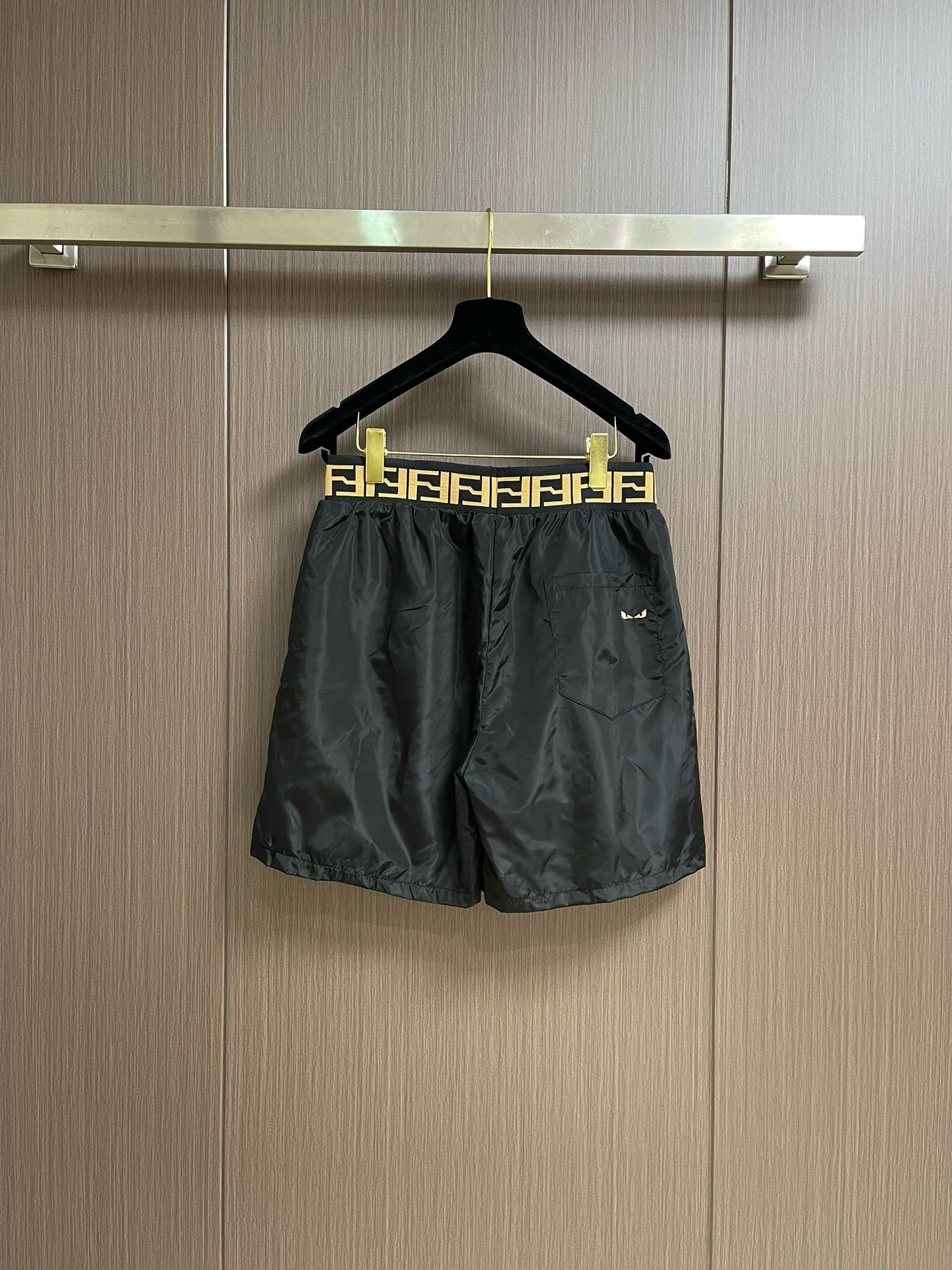 Men Shorts Top Quality