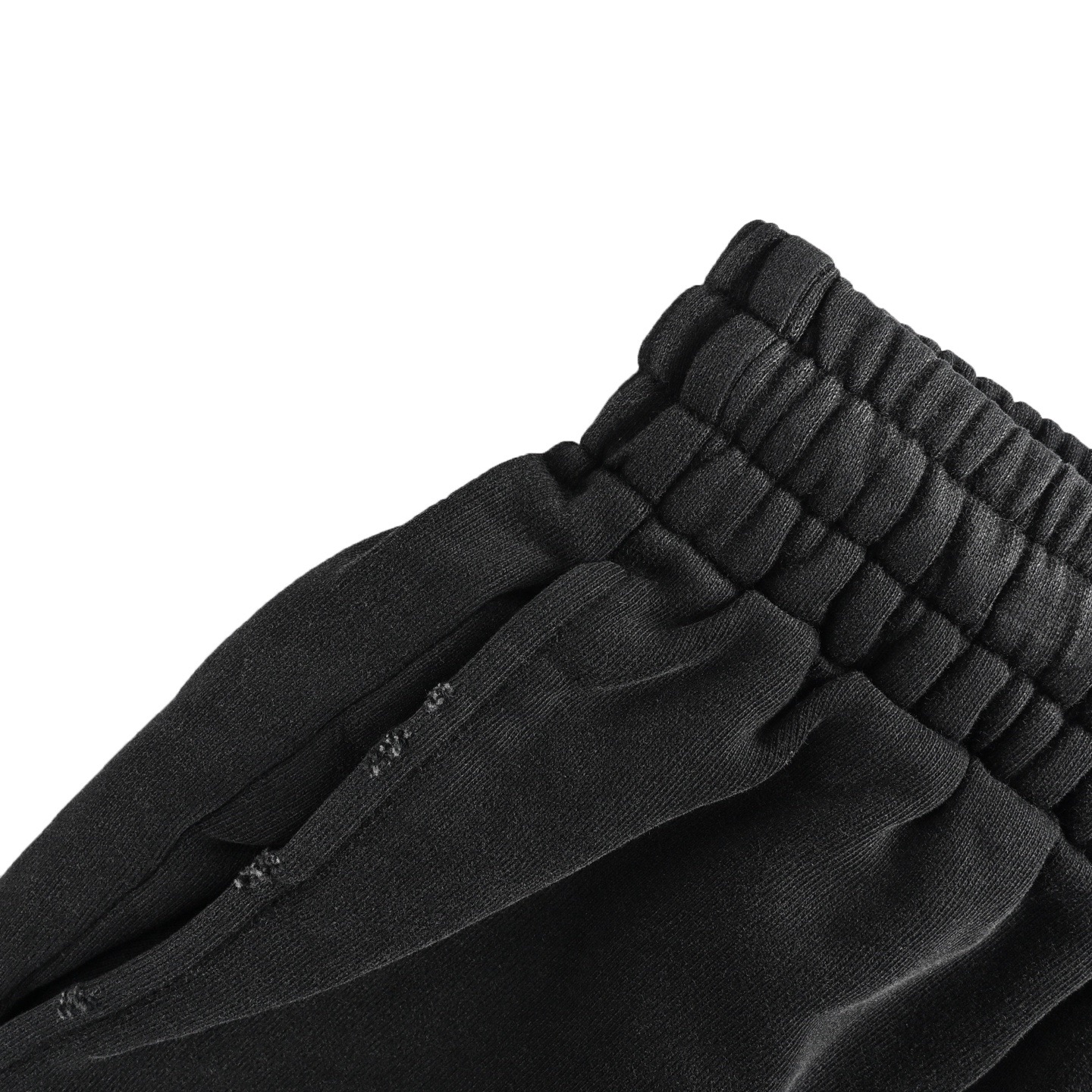 Men Shorts Top Quality