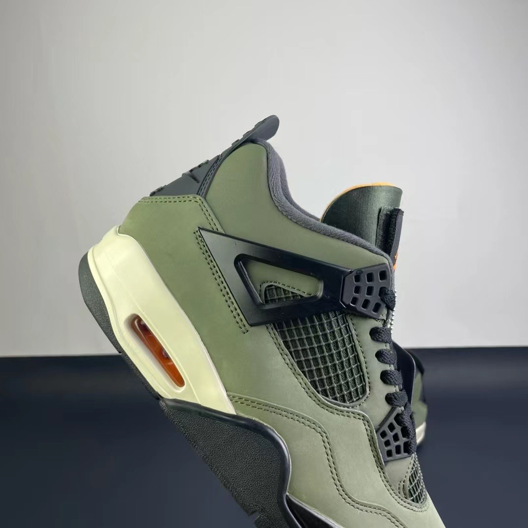 Good quality Air Jordan 4