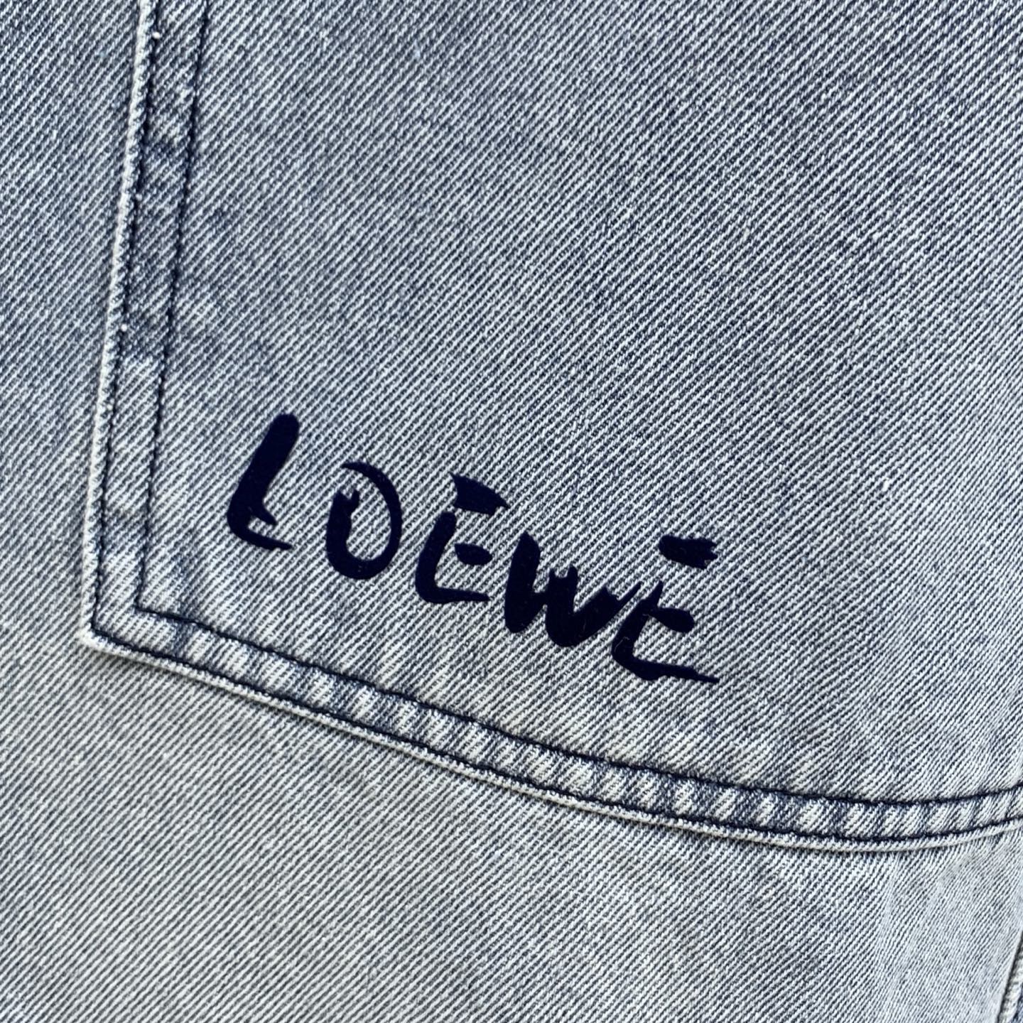 Men Shorts Top Quality