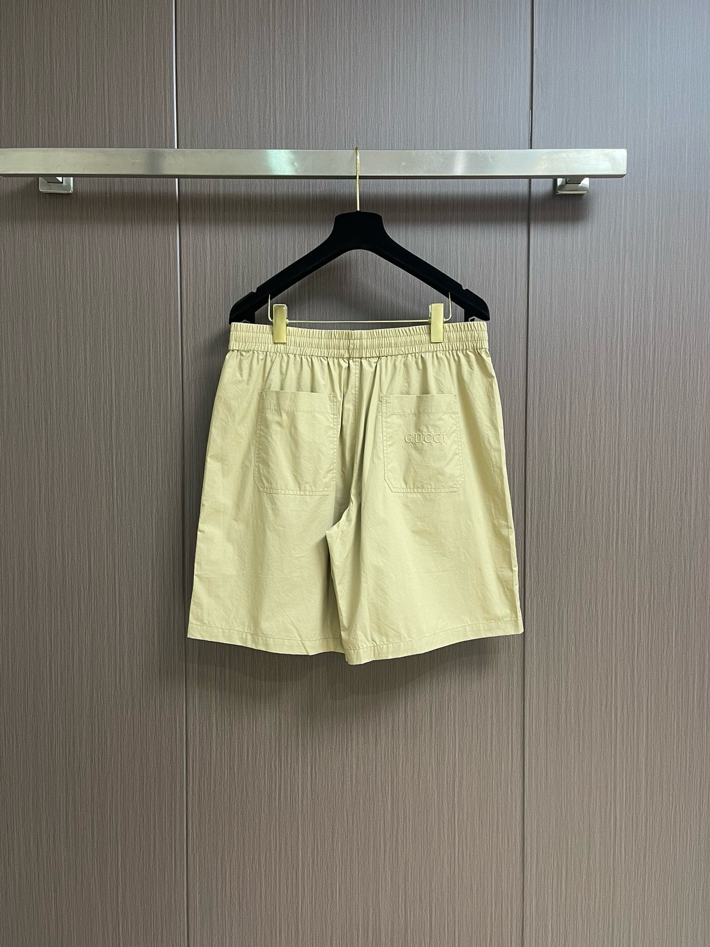 Men Shorts Top Quality