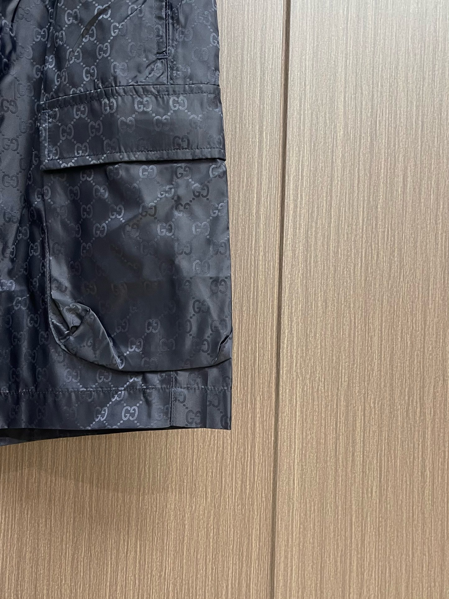 Men Shorts Top Quality