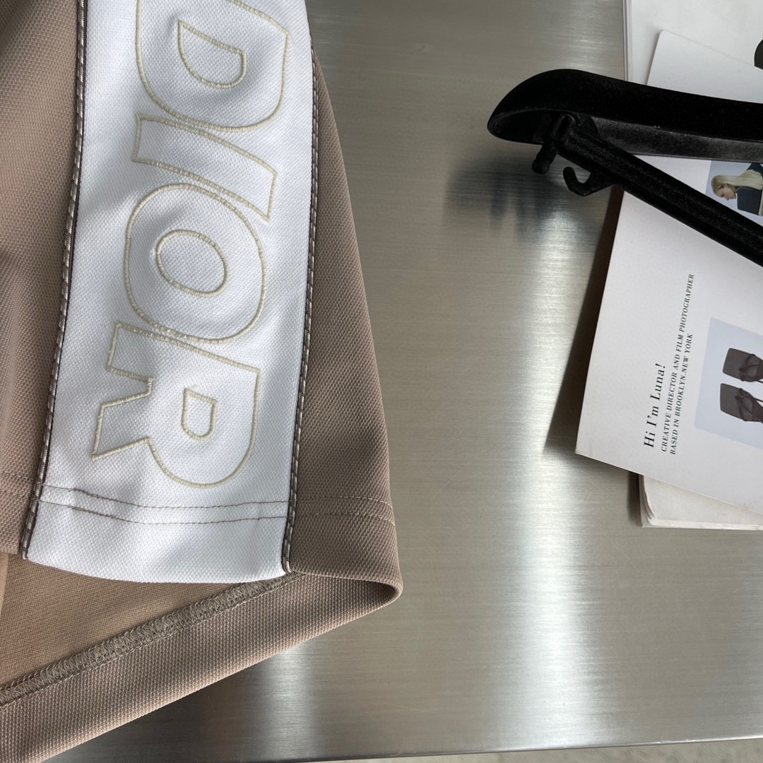 Men Shorts Top Quality