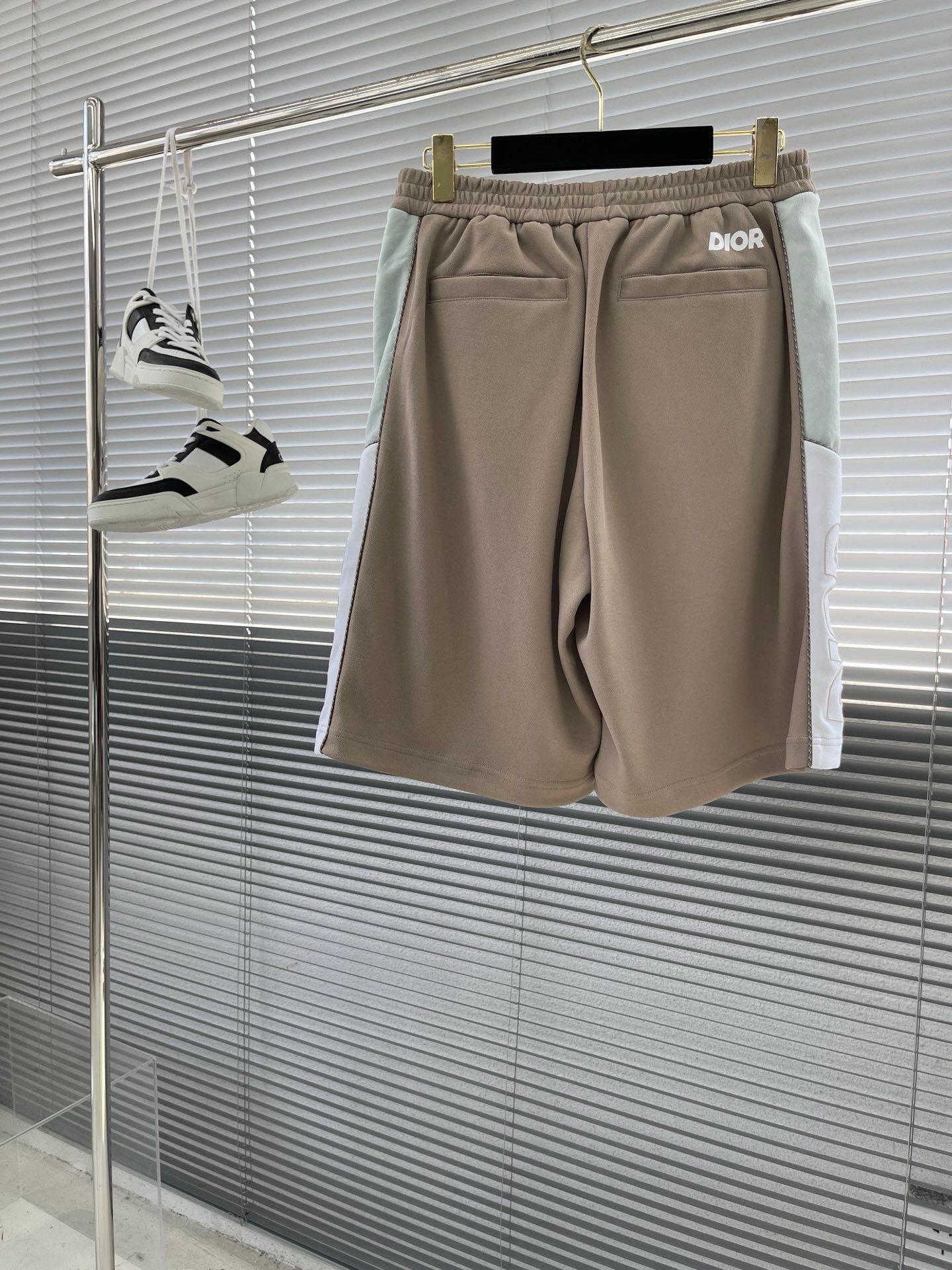 Men Shorts Top Quality