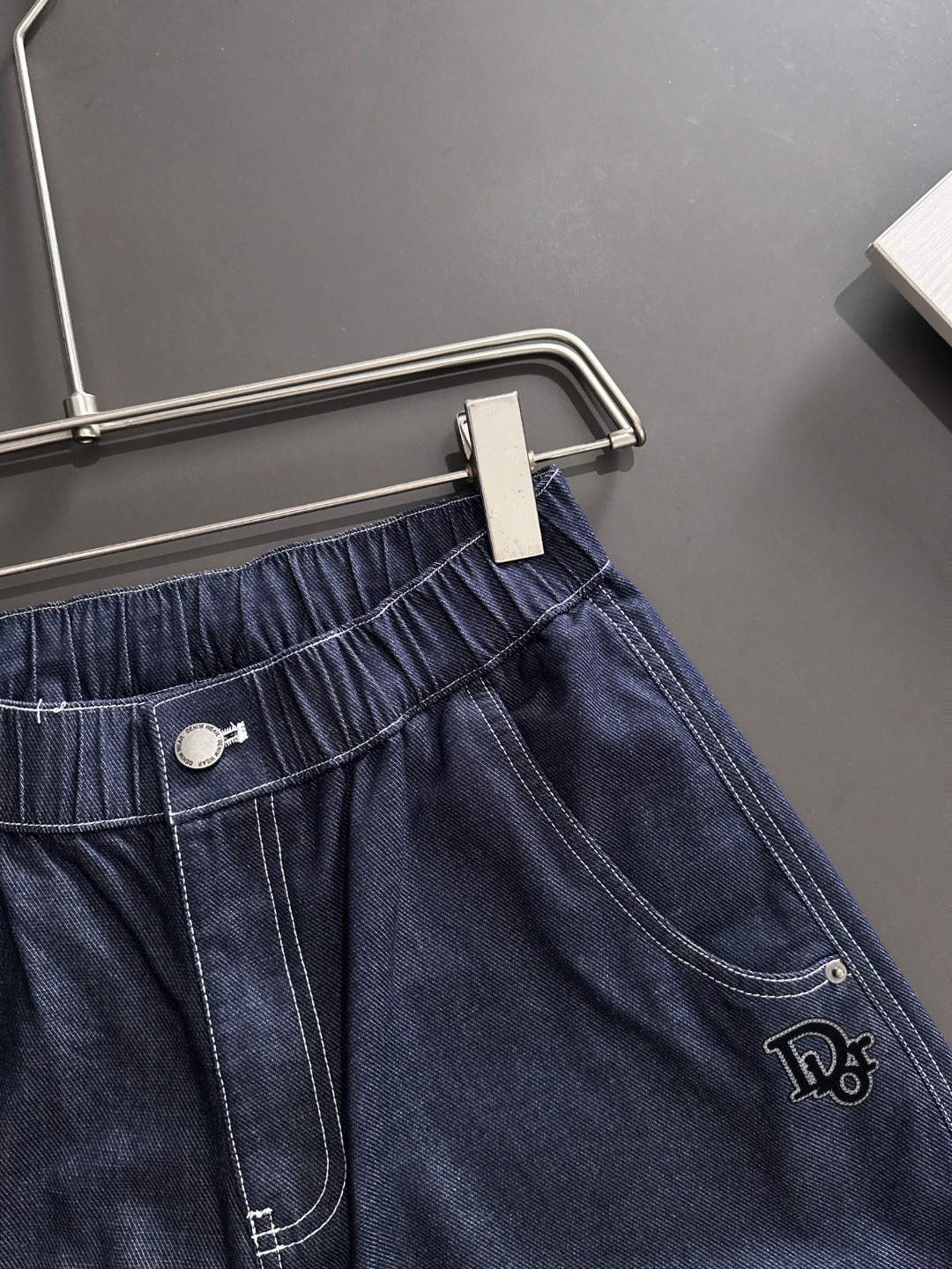 Men Shorts Top Quality