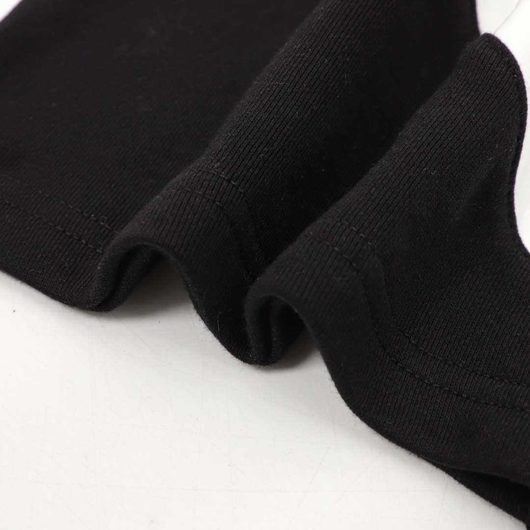 Men Shorts Top Quality