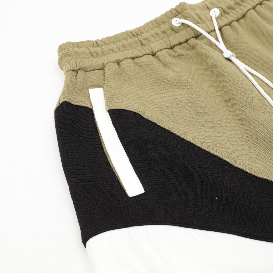 Men Shorts Top Quality