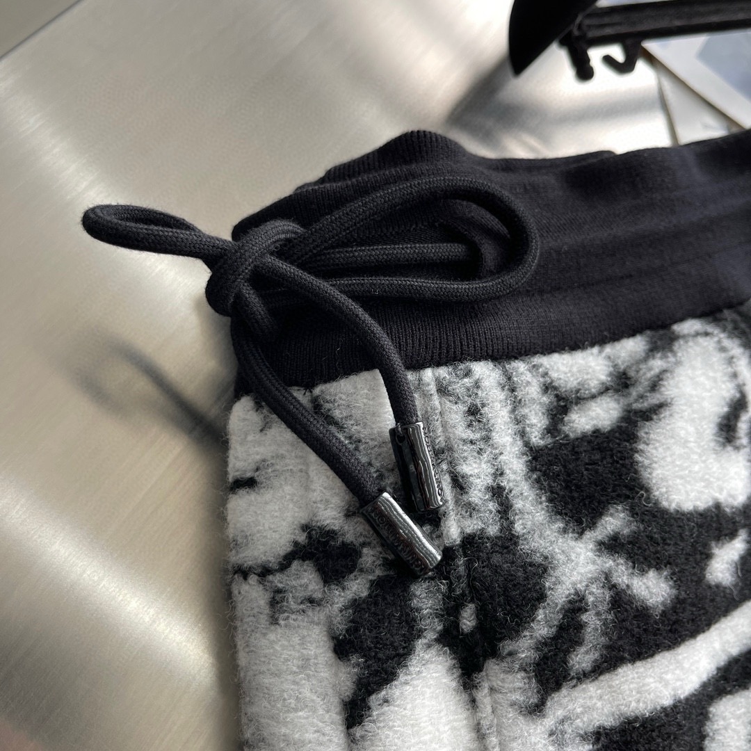 Men Shorts Top Quality