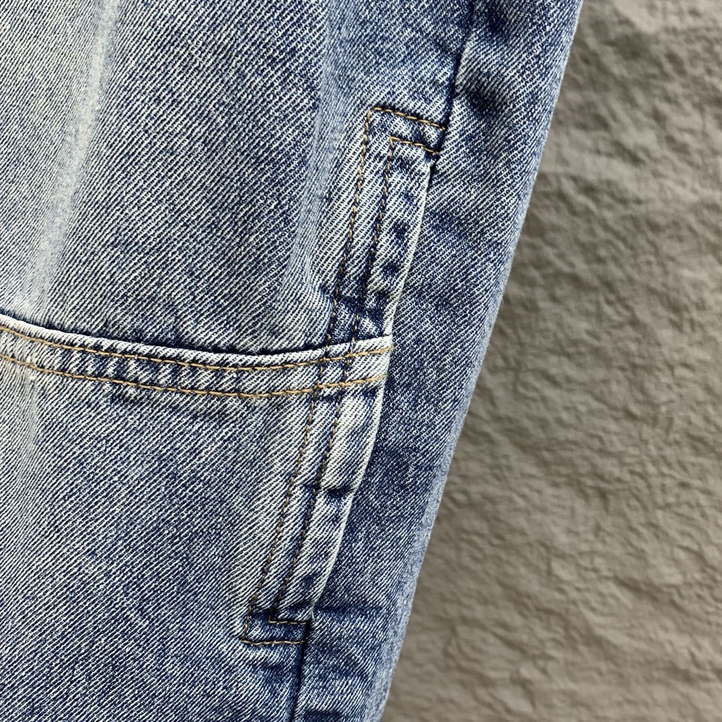 Men Shorts Top Quality