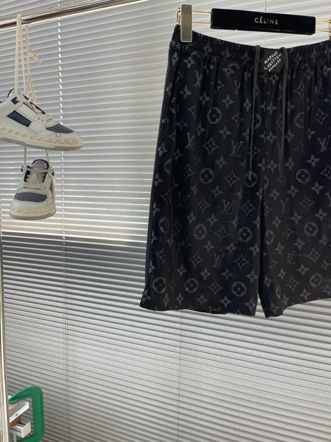 Men Shorts Top Quality