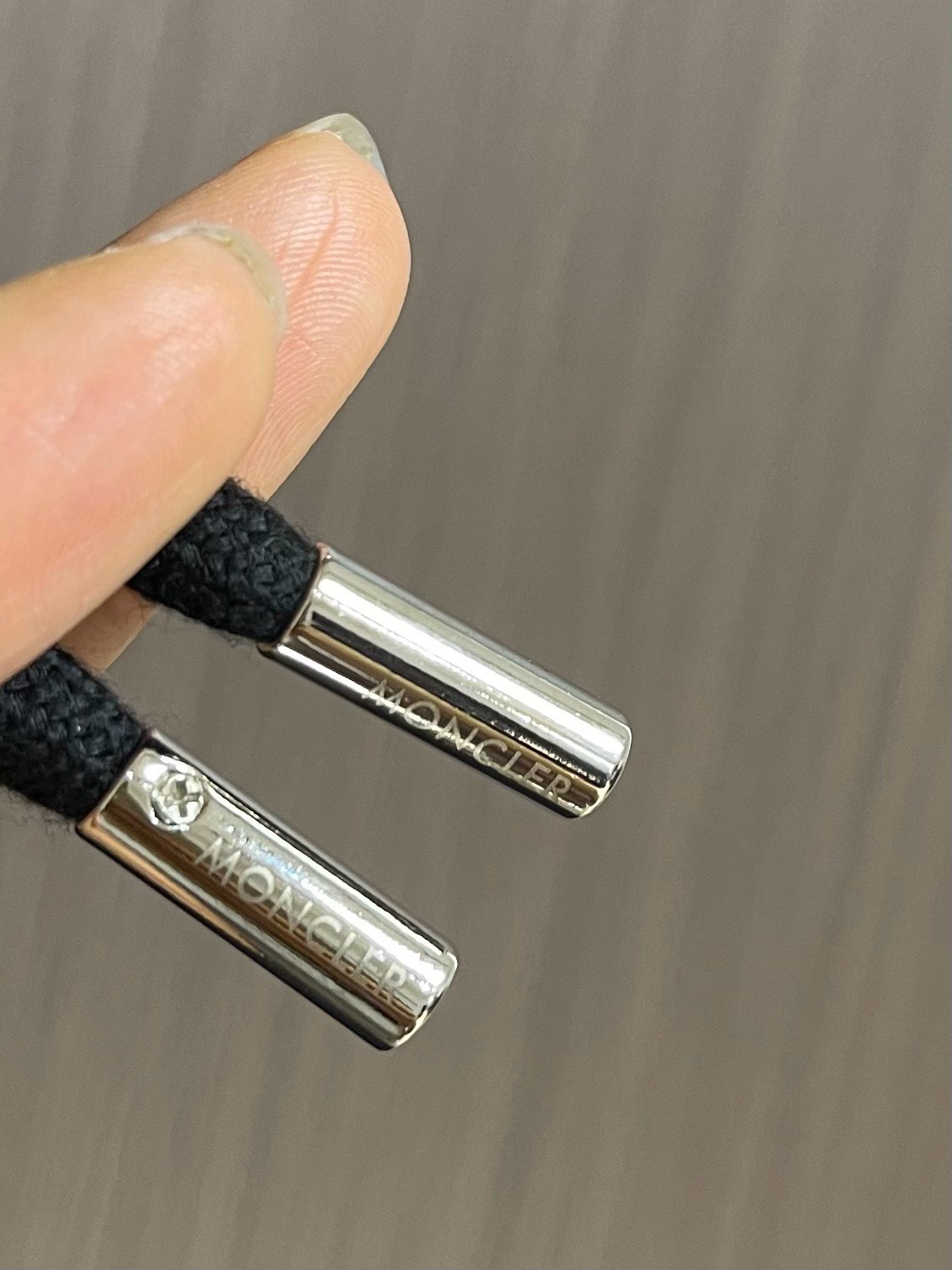 Men Shorts Top Quality