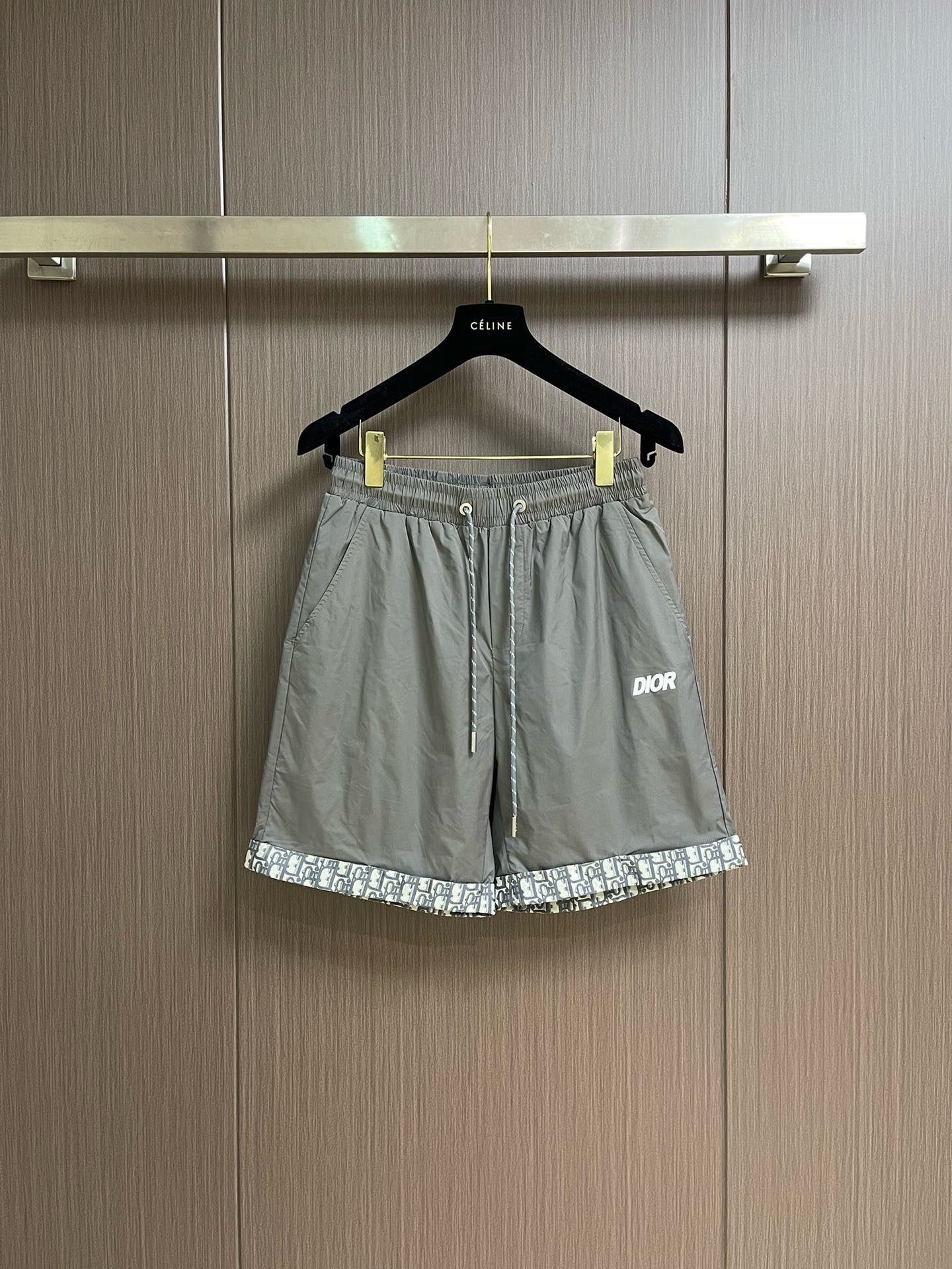 Men Shorts Top Quality