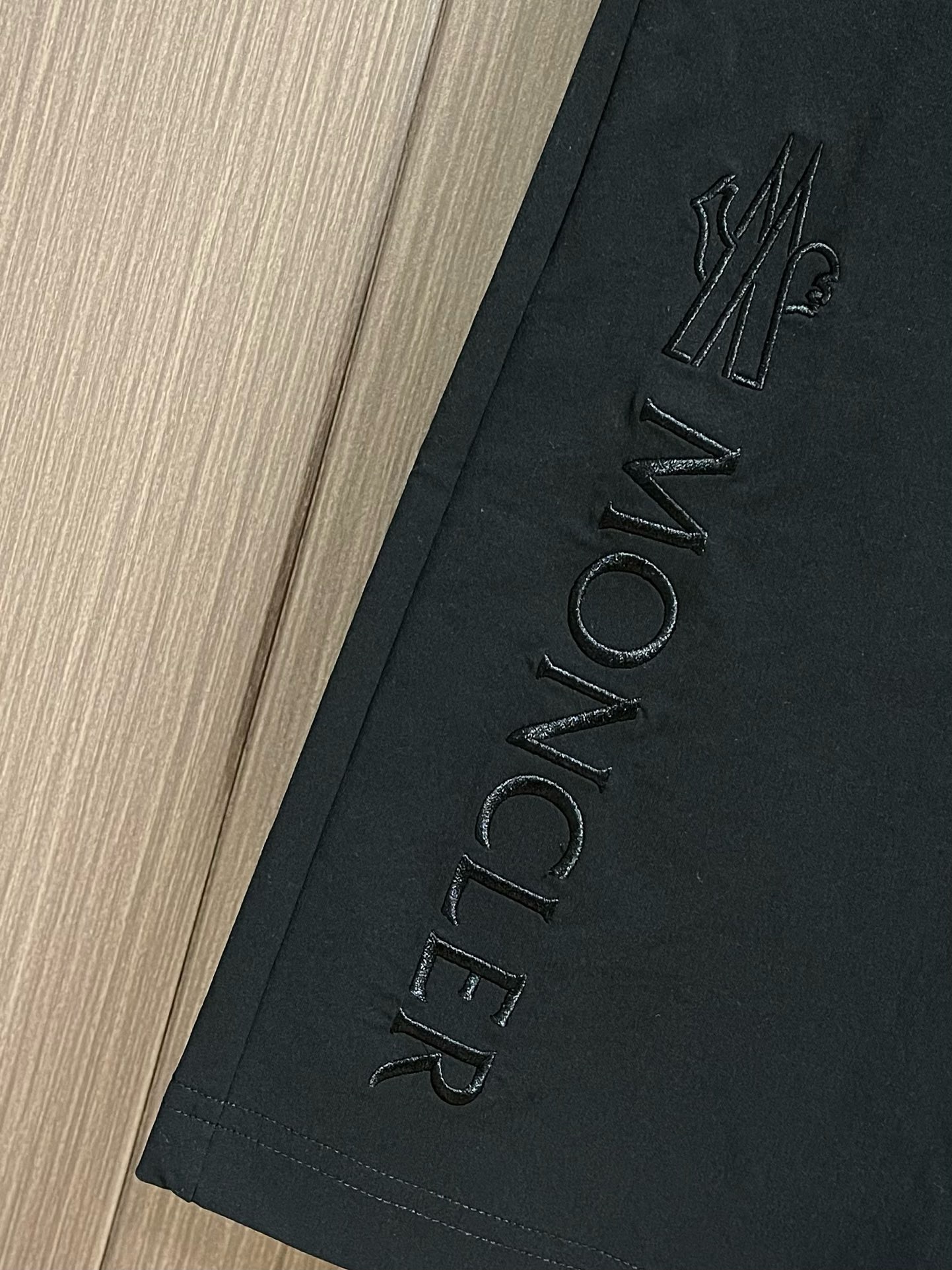 Men Shorts Top Quality