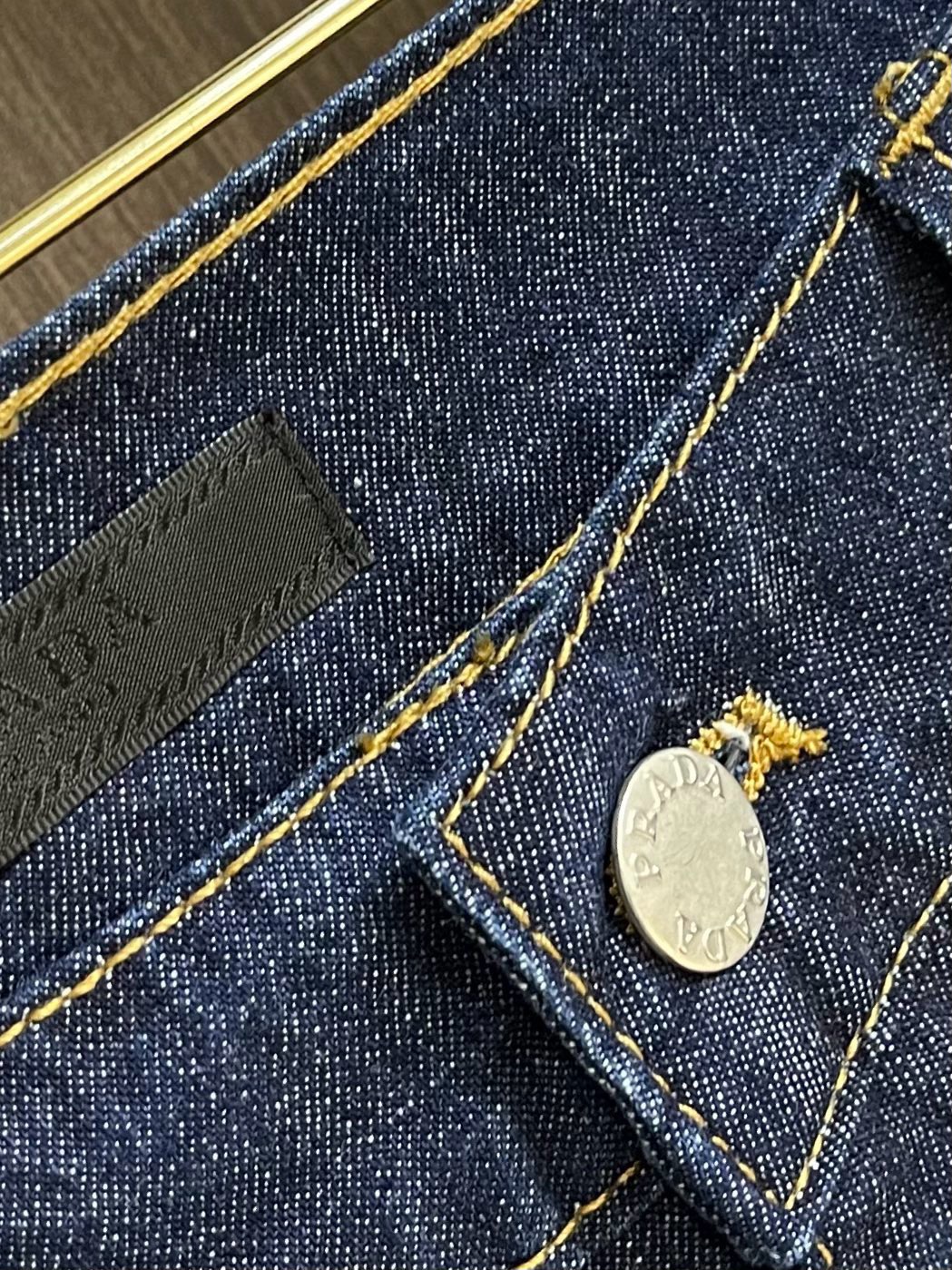 Men Shorts Top Quality