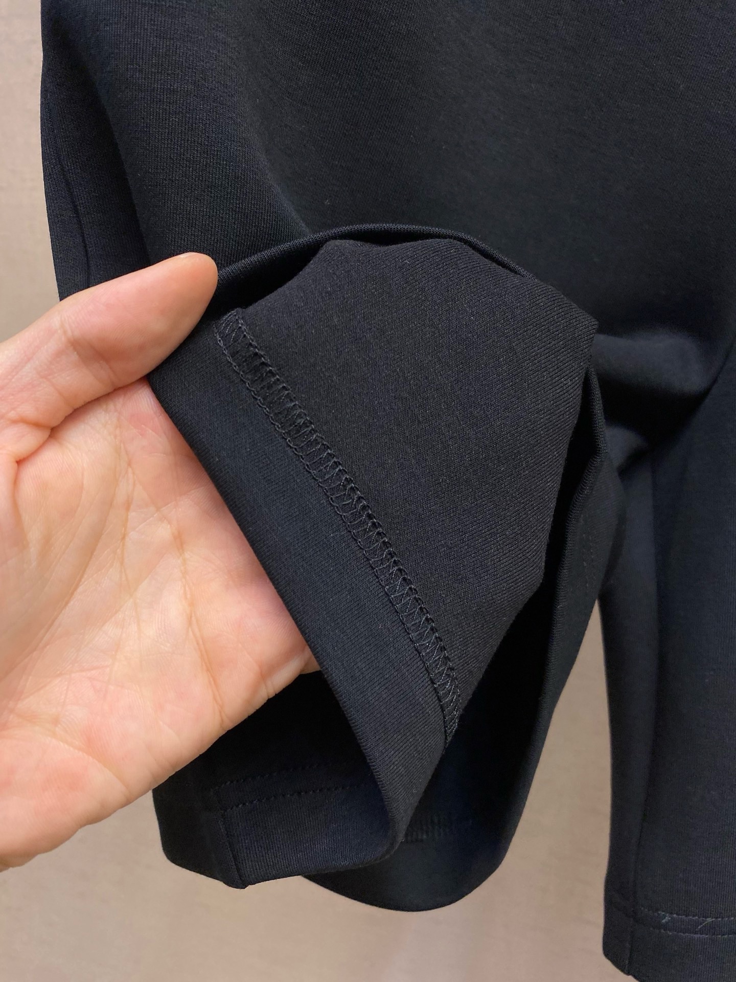 Men Shorts Top Quality