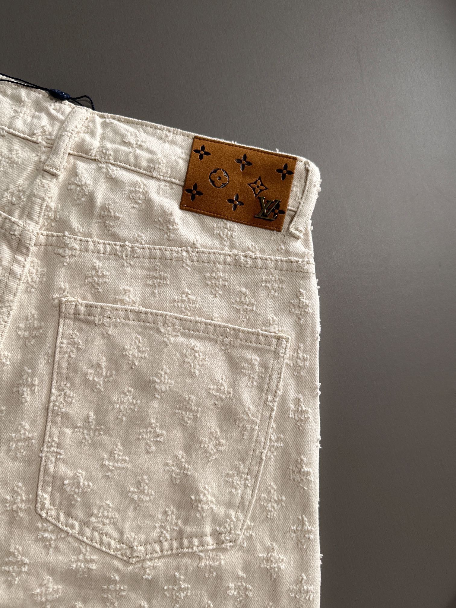 Men Shorts Top Quality