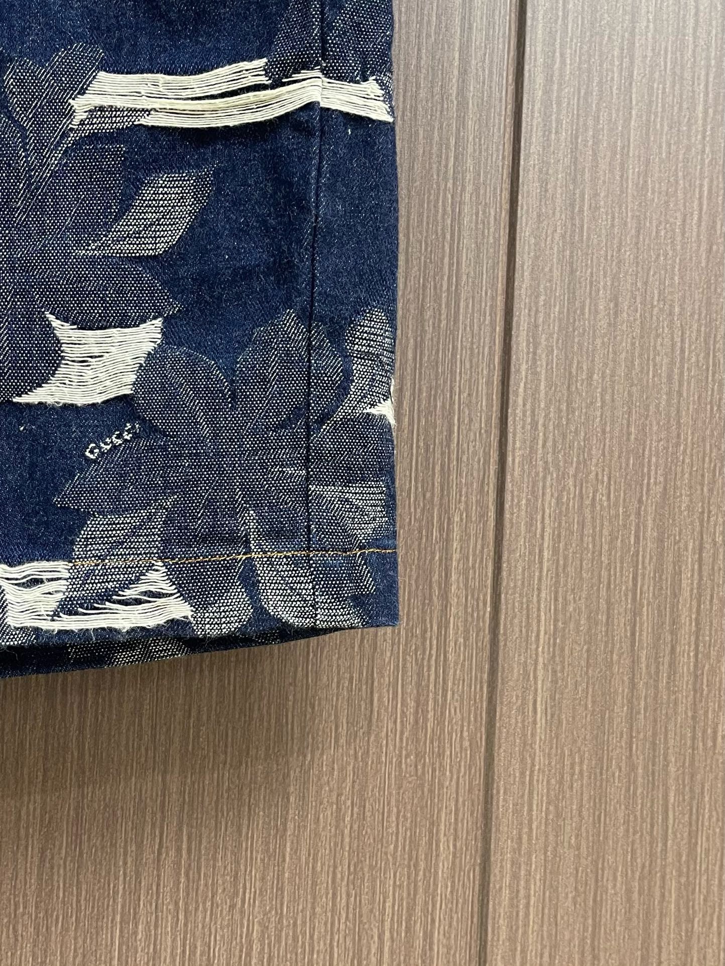 Men Shorts Top Quality